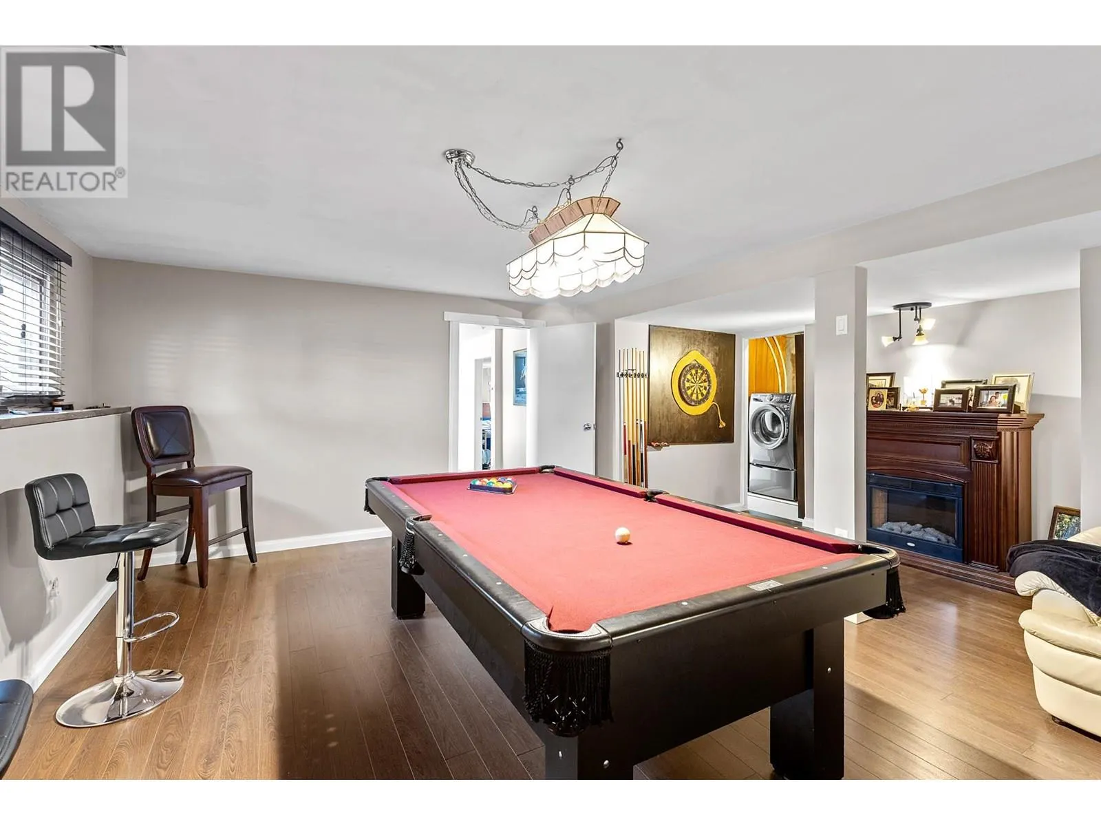 136 Stepping Stones Crescent