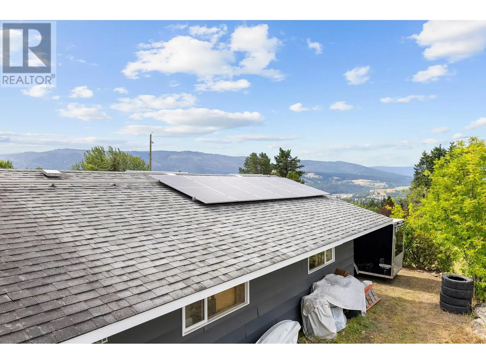 136 Stepping Stones Crescent