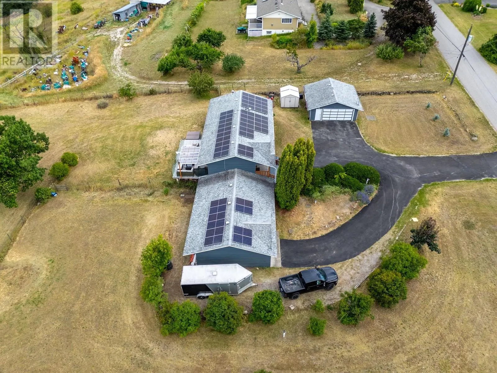 136 Stepping Stones Crescent