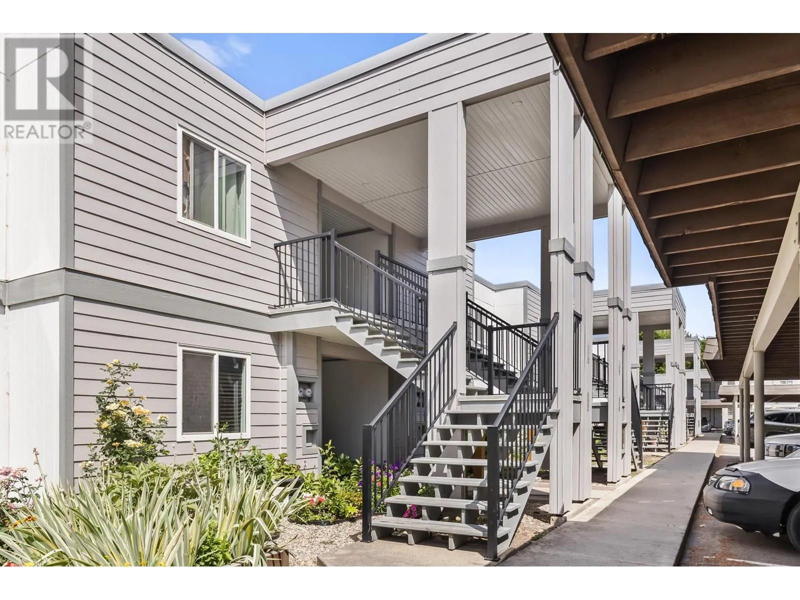 875 Badke Road Unit# 210