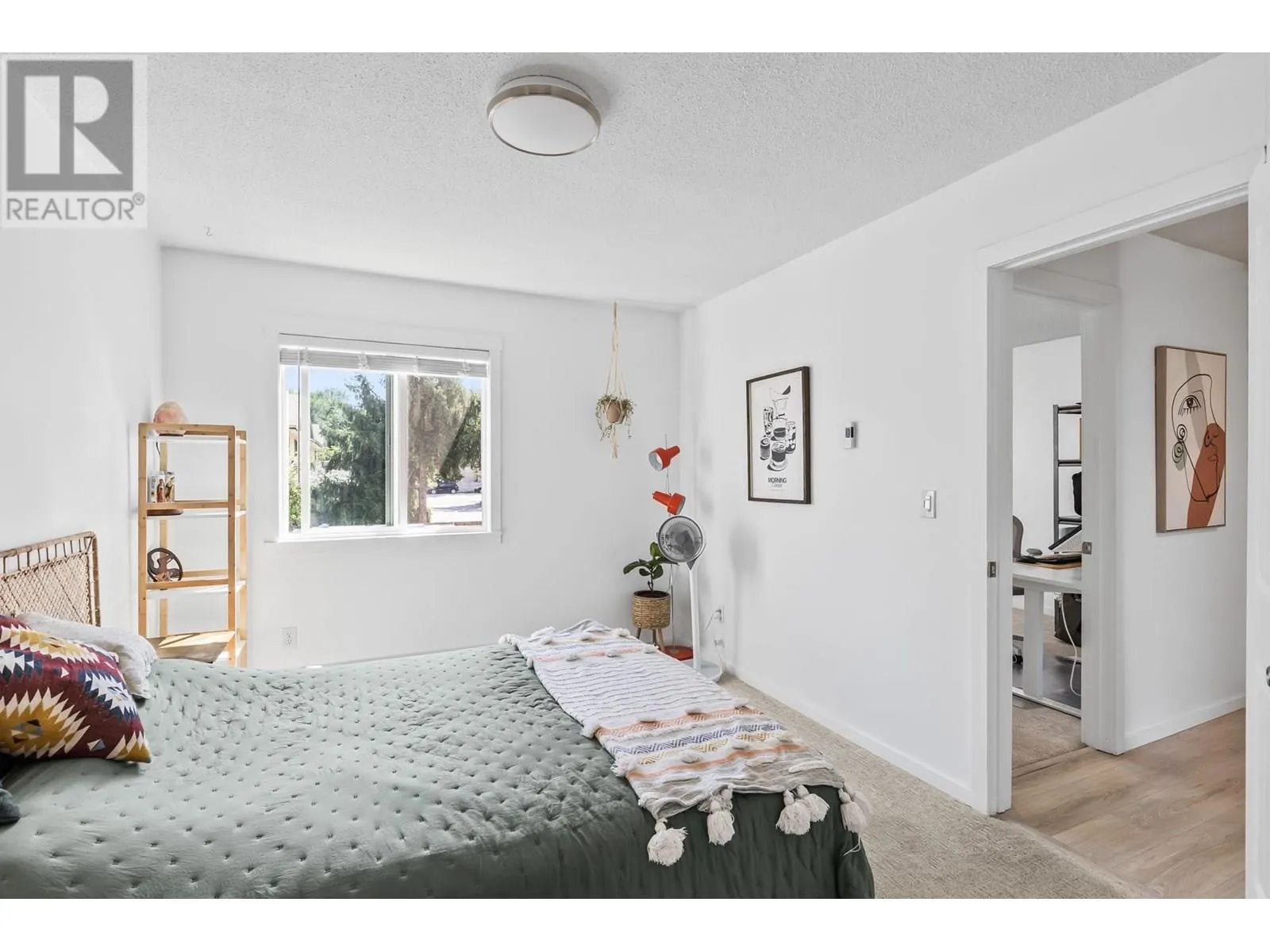 875 Badke Road Unit# 210