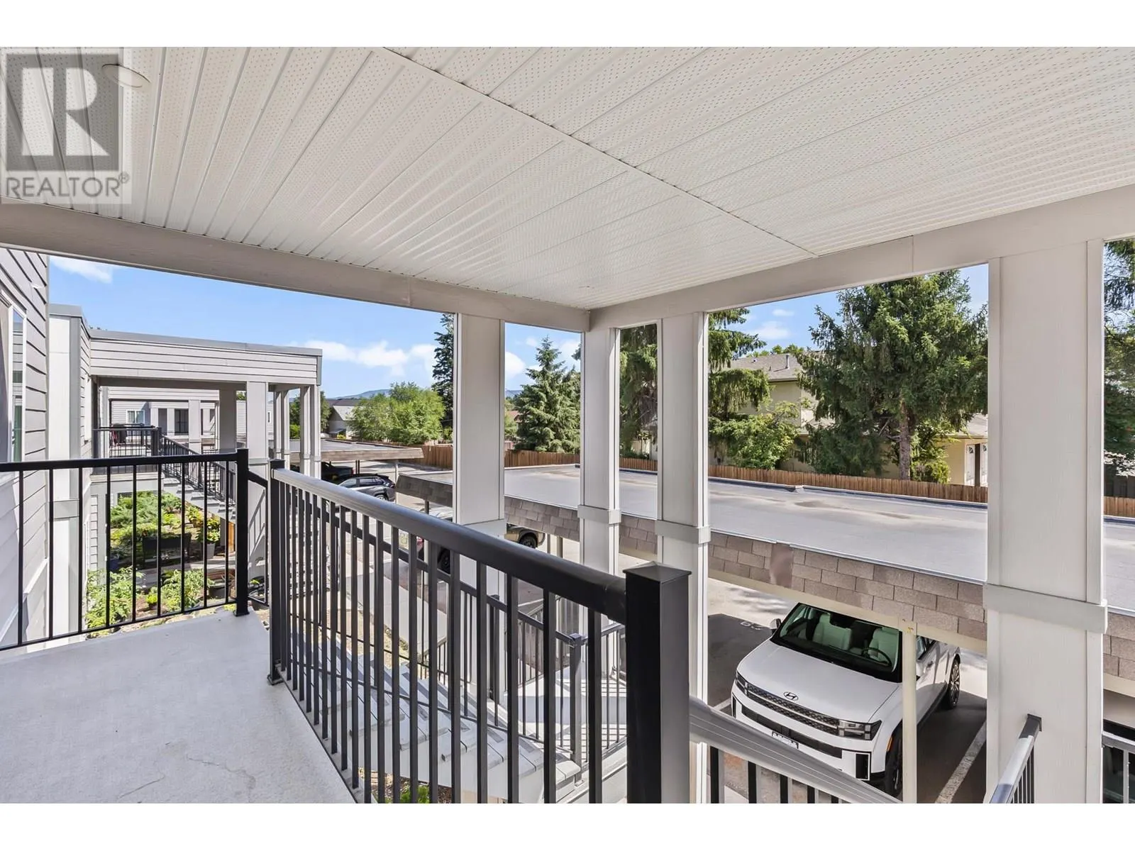 875 Badke Road Unit# 210