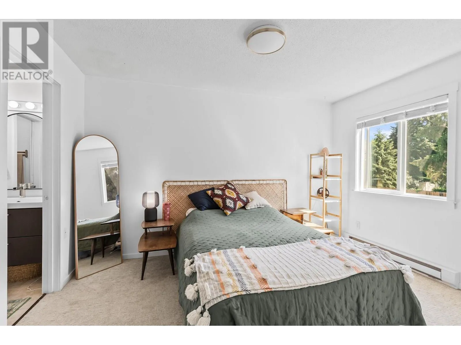 875 Badke Road Unit# 210
