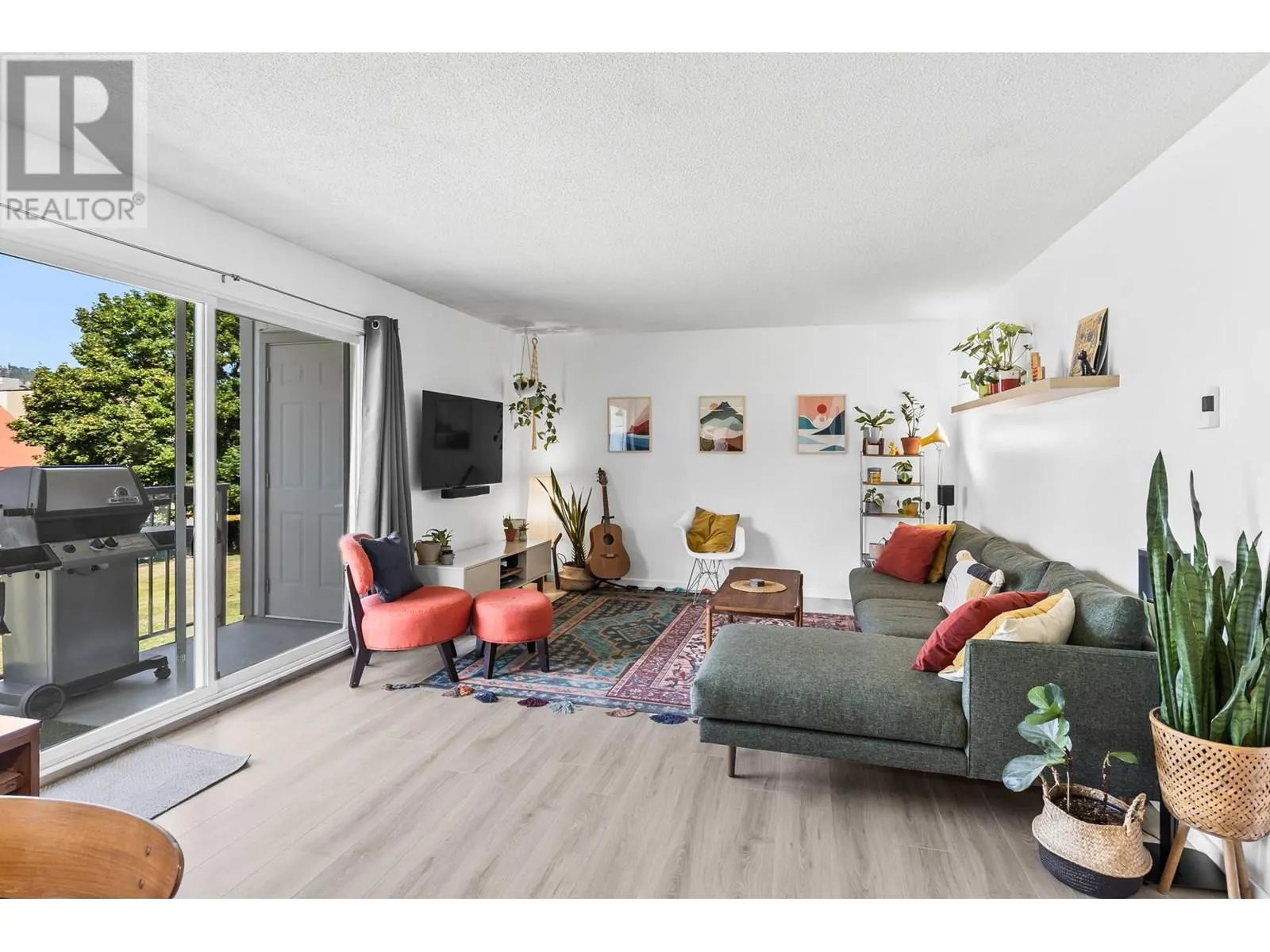 875 Badke Road Unit# 210