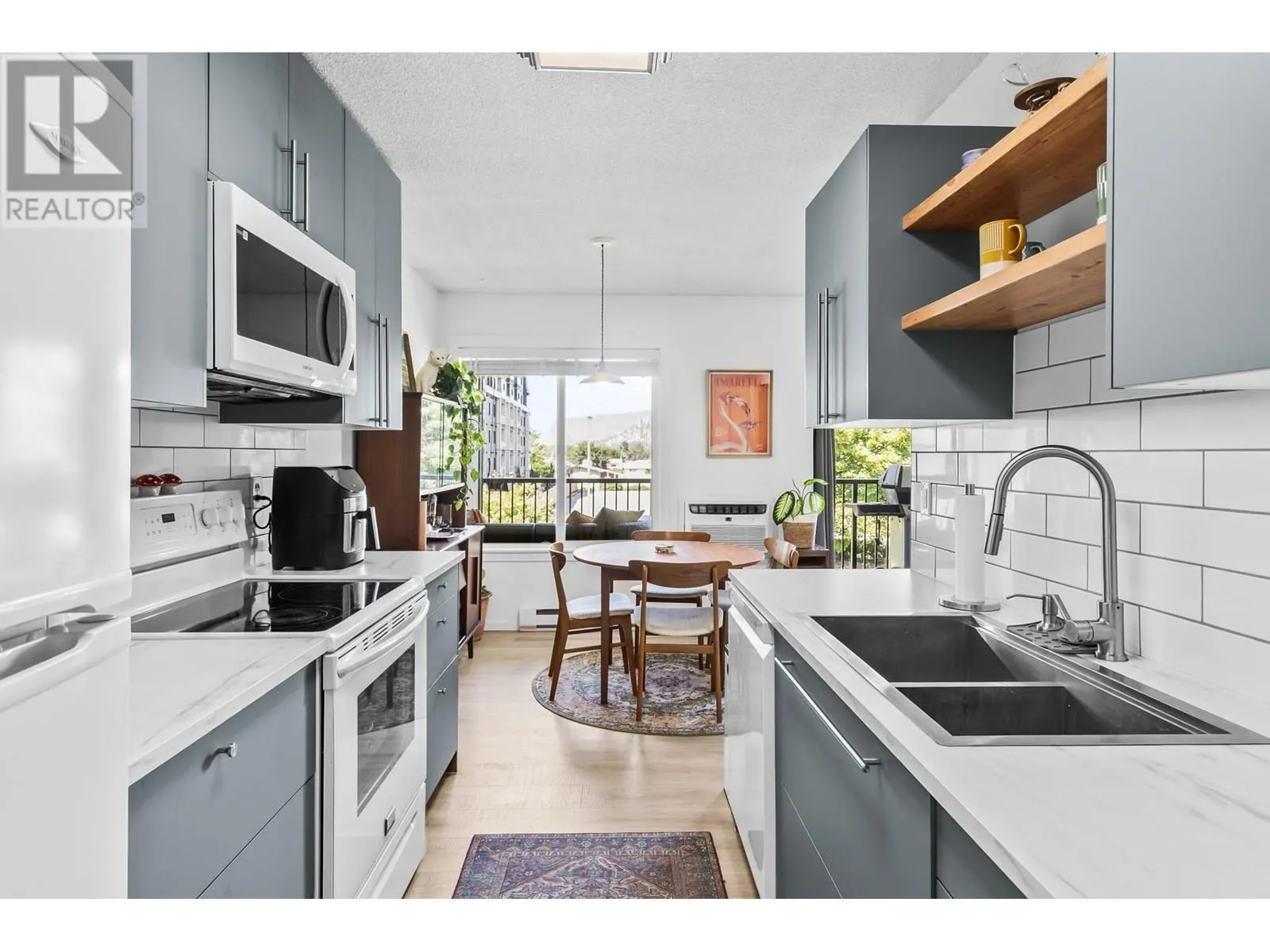 875 Badke Road Unit# 210