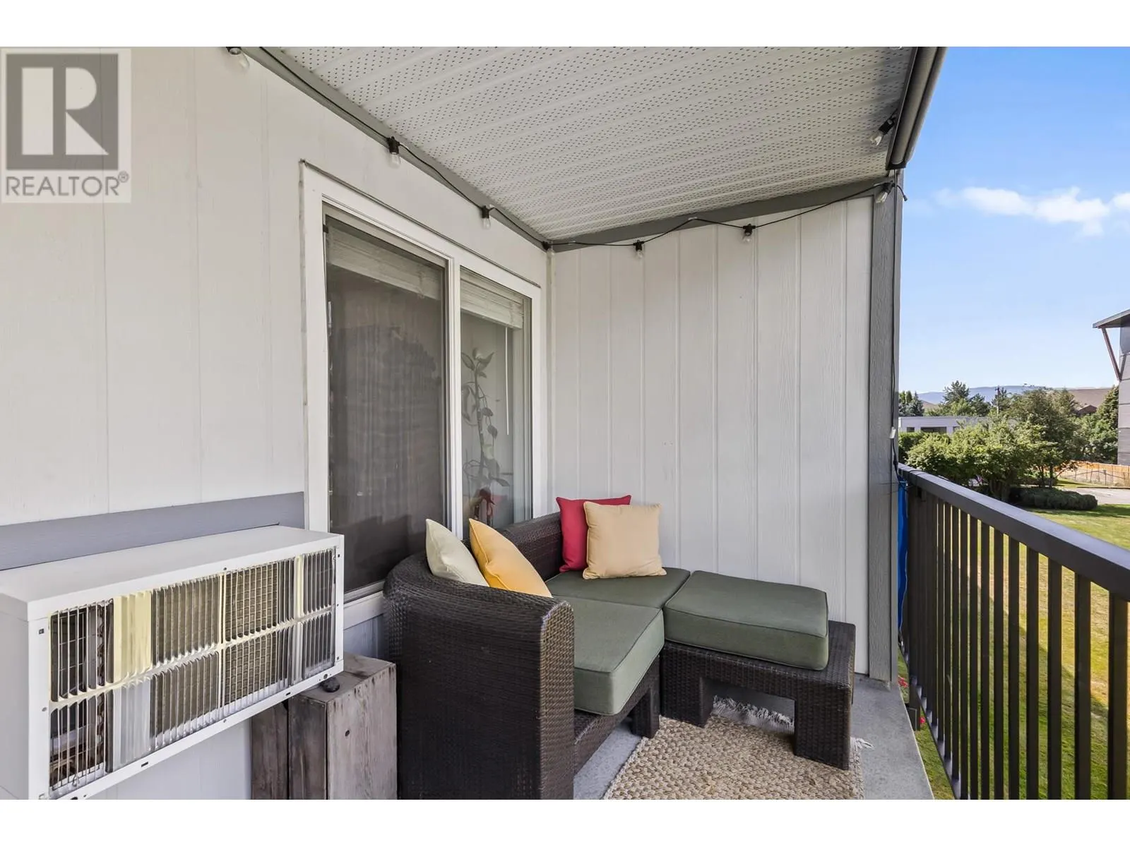 875 Badke Road Unit# 210