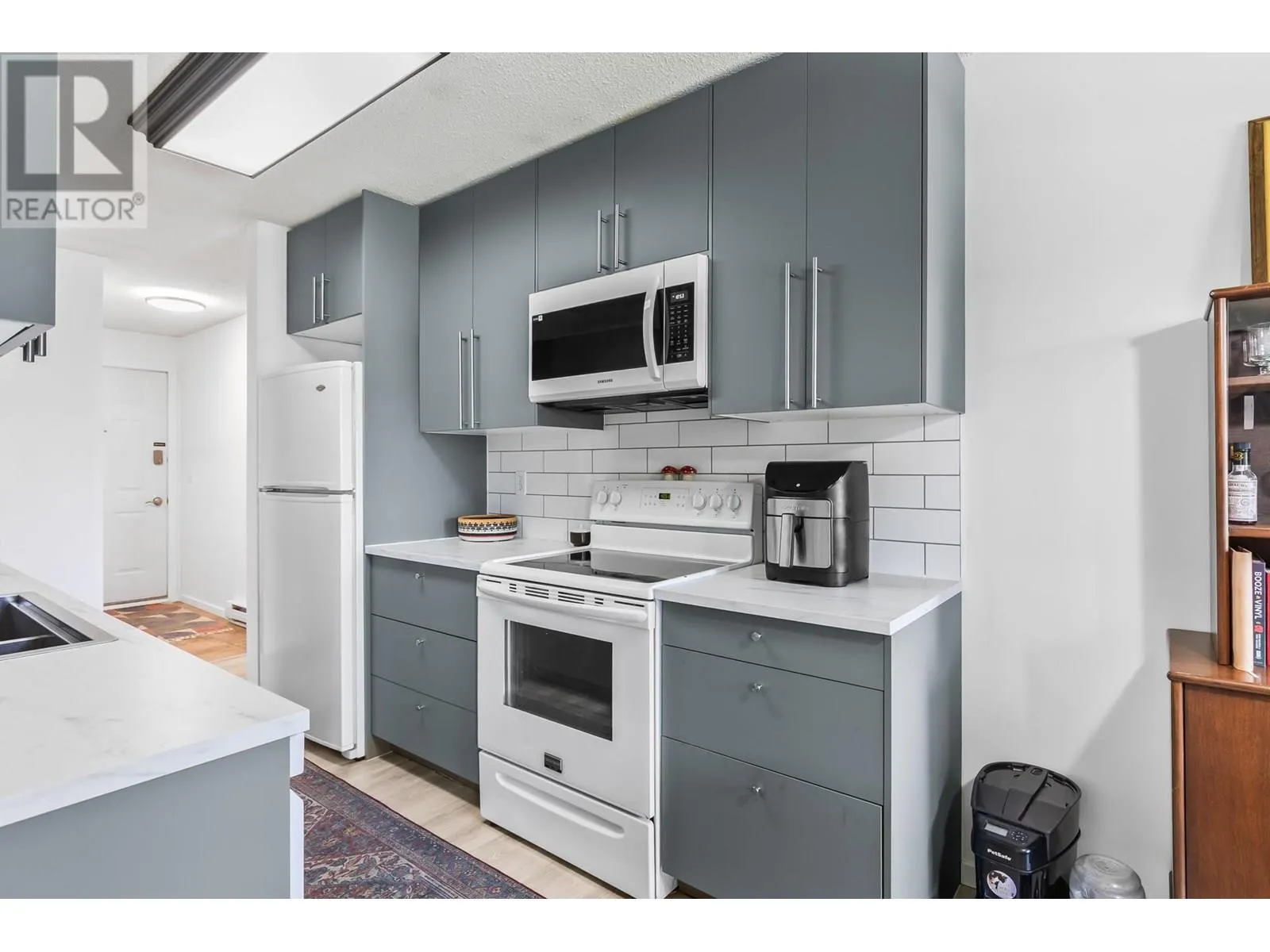 875 Badke Road Unit# 210