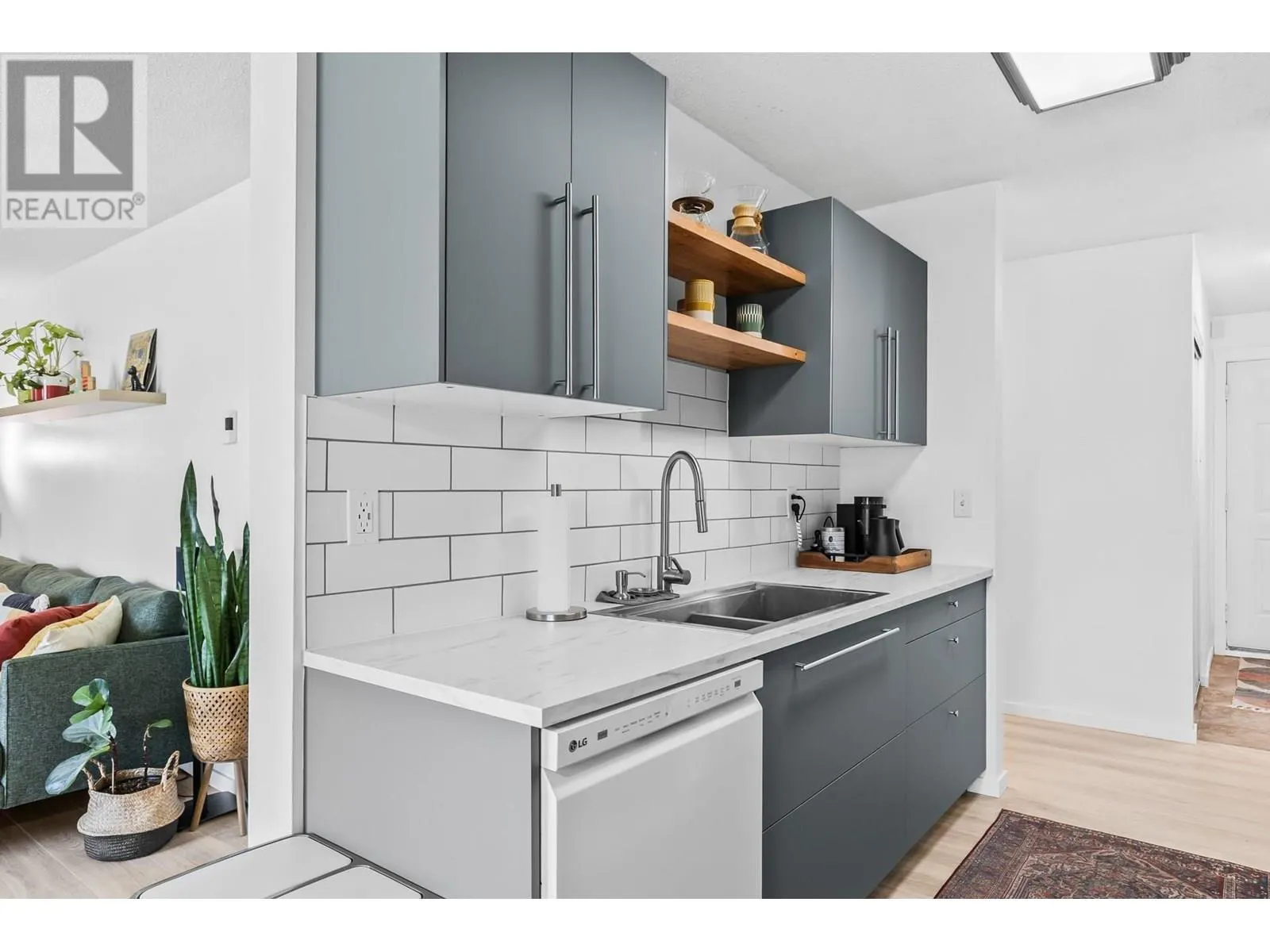 875 Badke Road Unit# 210