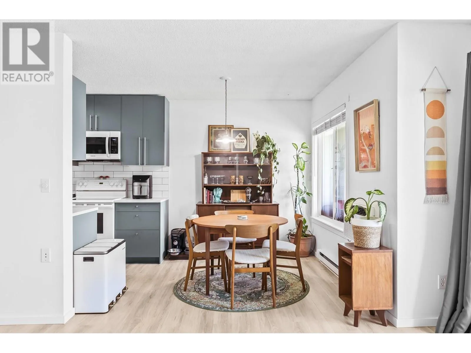 875 Badke Road Unit# 210