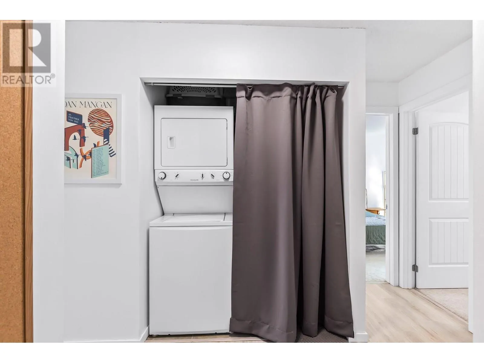 875 Badke Road Unit# 210