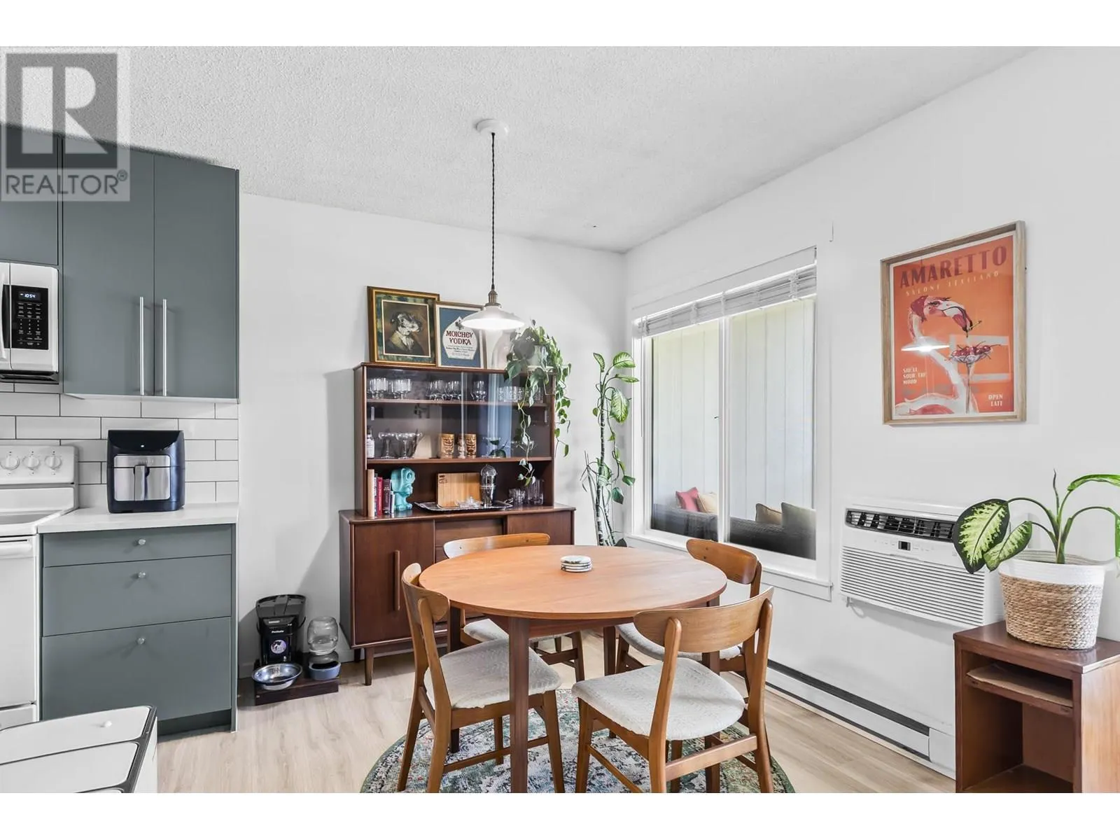 875 Badke Road Unit# 210