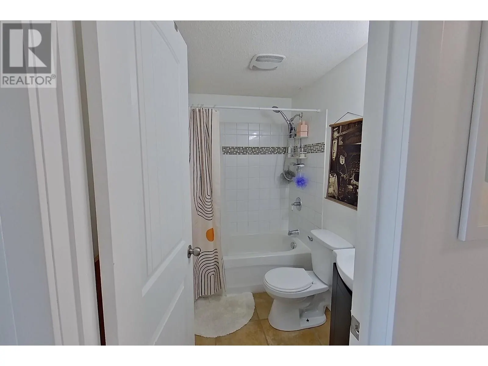 875 Badke Road Unit# 210