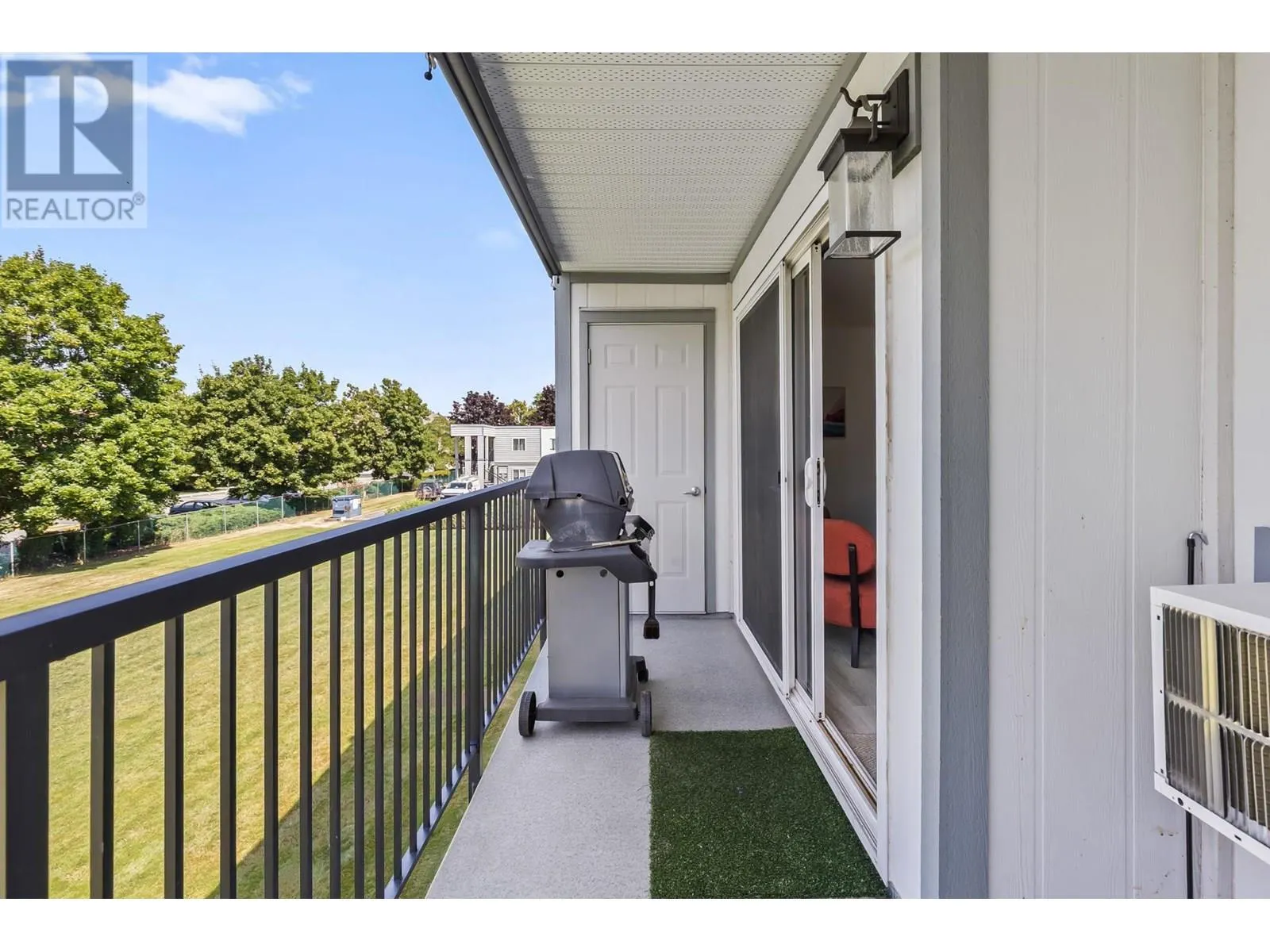 875 Badke Road Unit# 210