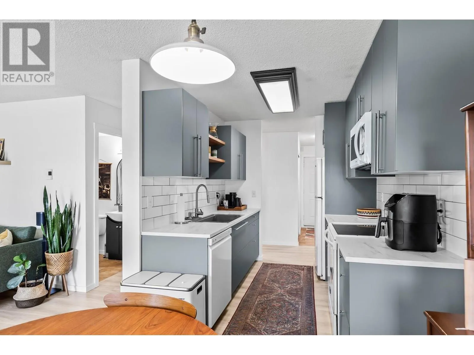 875 Badke Road Unit# 210