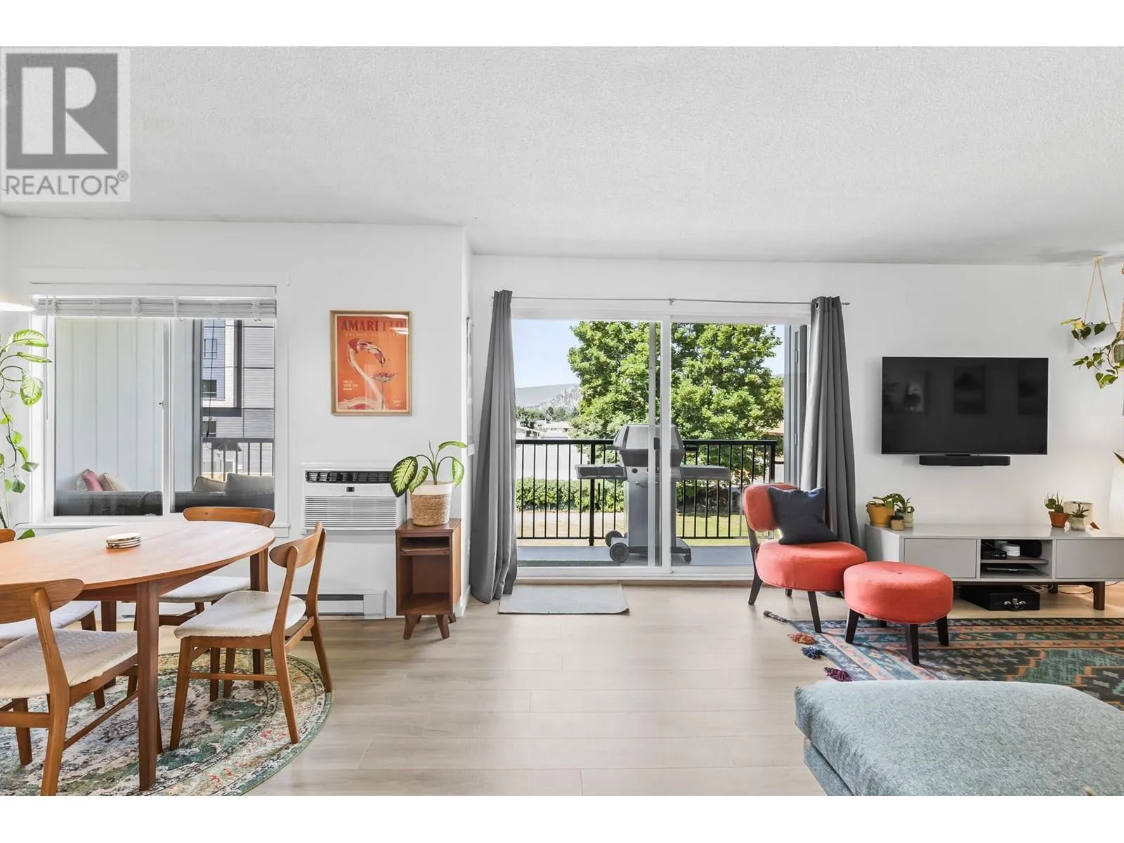 875 Badke Road Unit# 210
