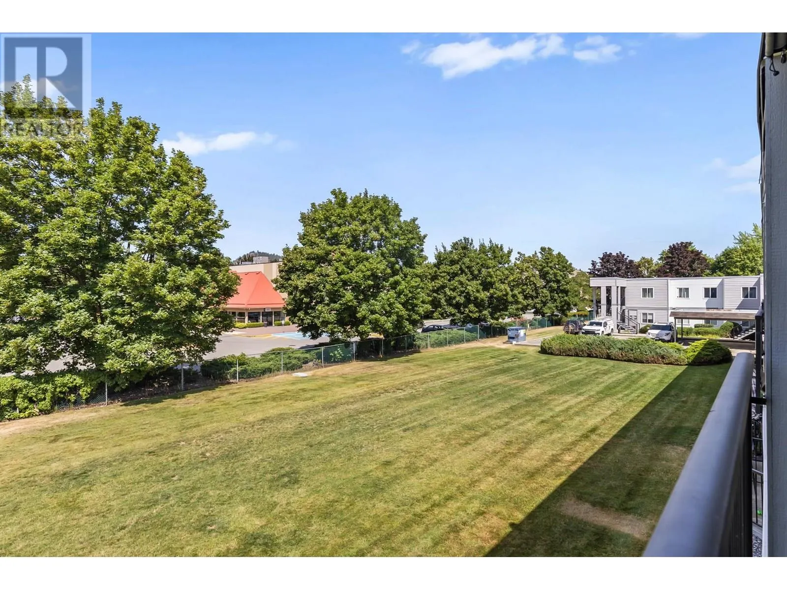 875 Badke Road Unit# 210