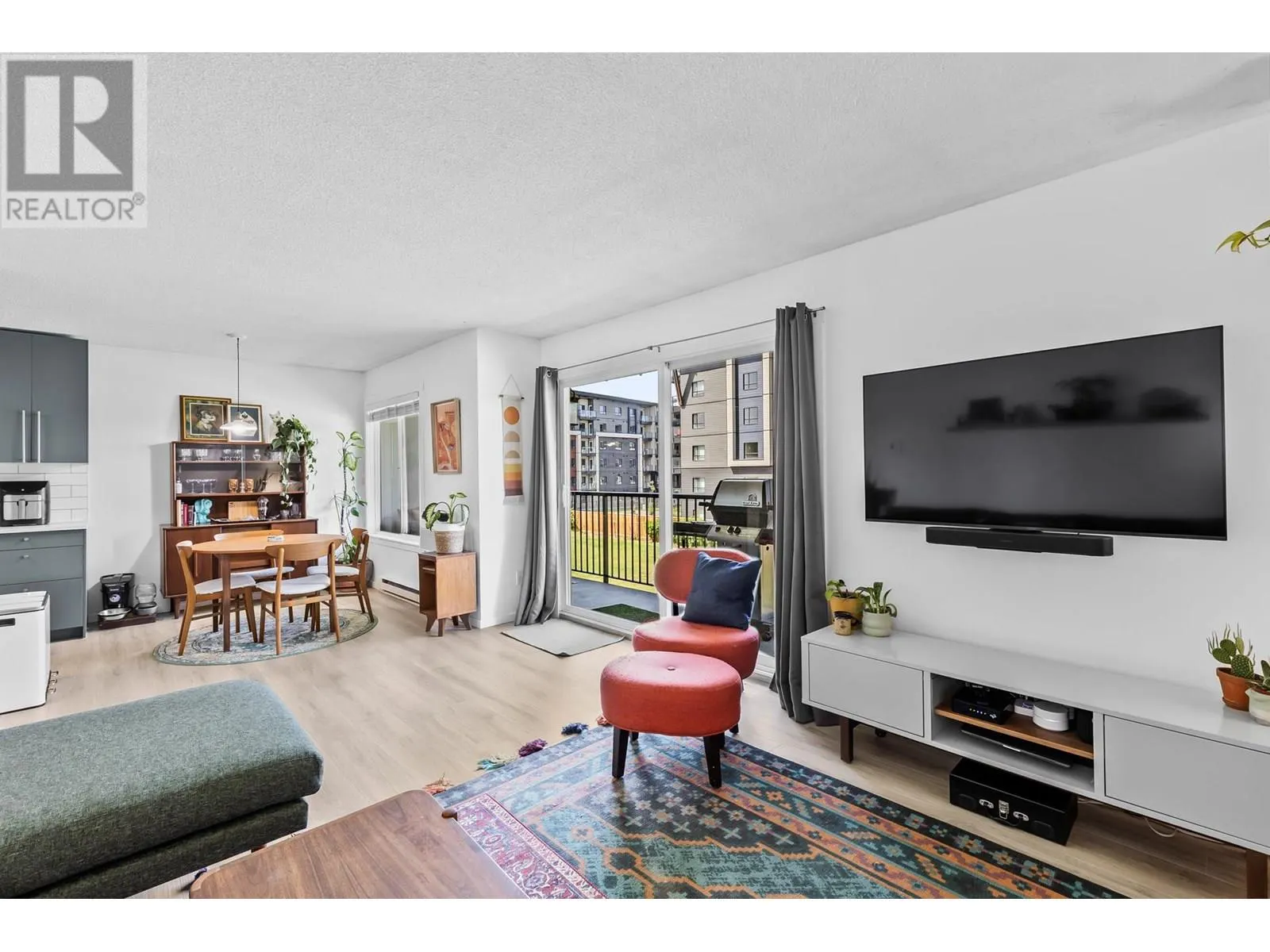 875 Badke Road Unit# 210
