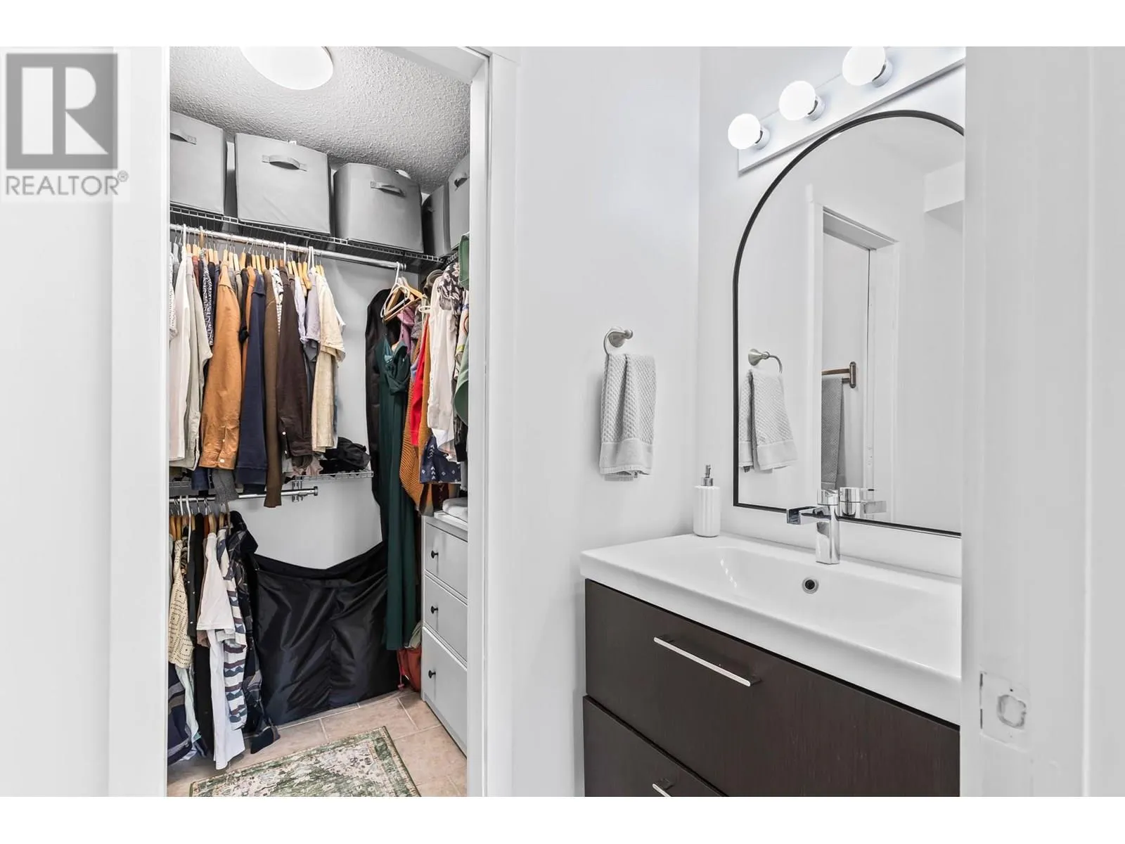 875 Badke Road Unit# 210