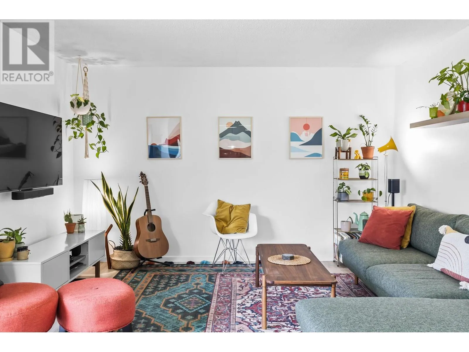 875 Badke Road Unit# 210