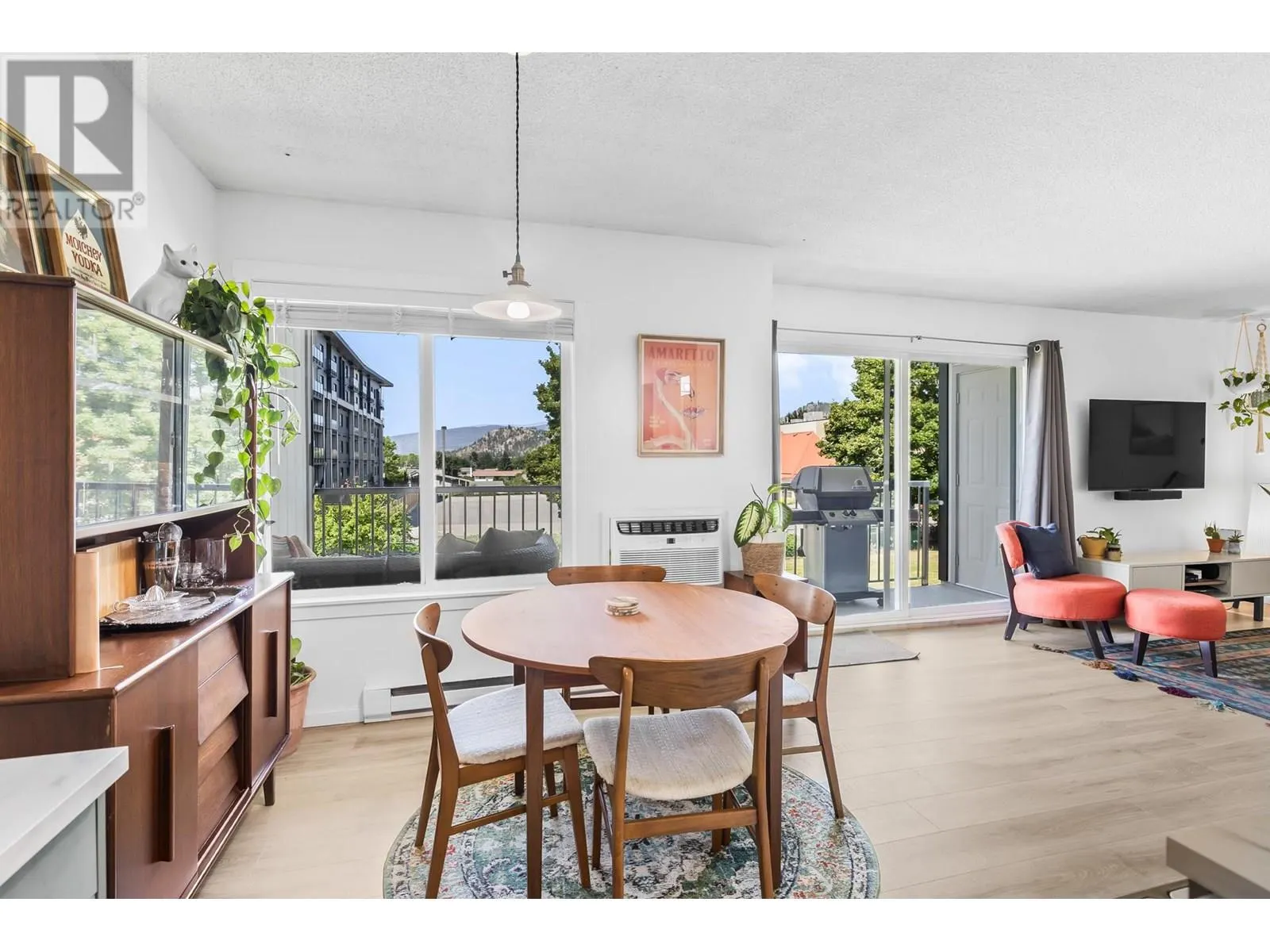 875 Badke Road Unit# 210