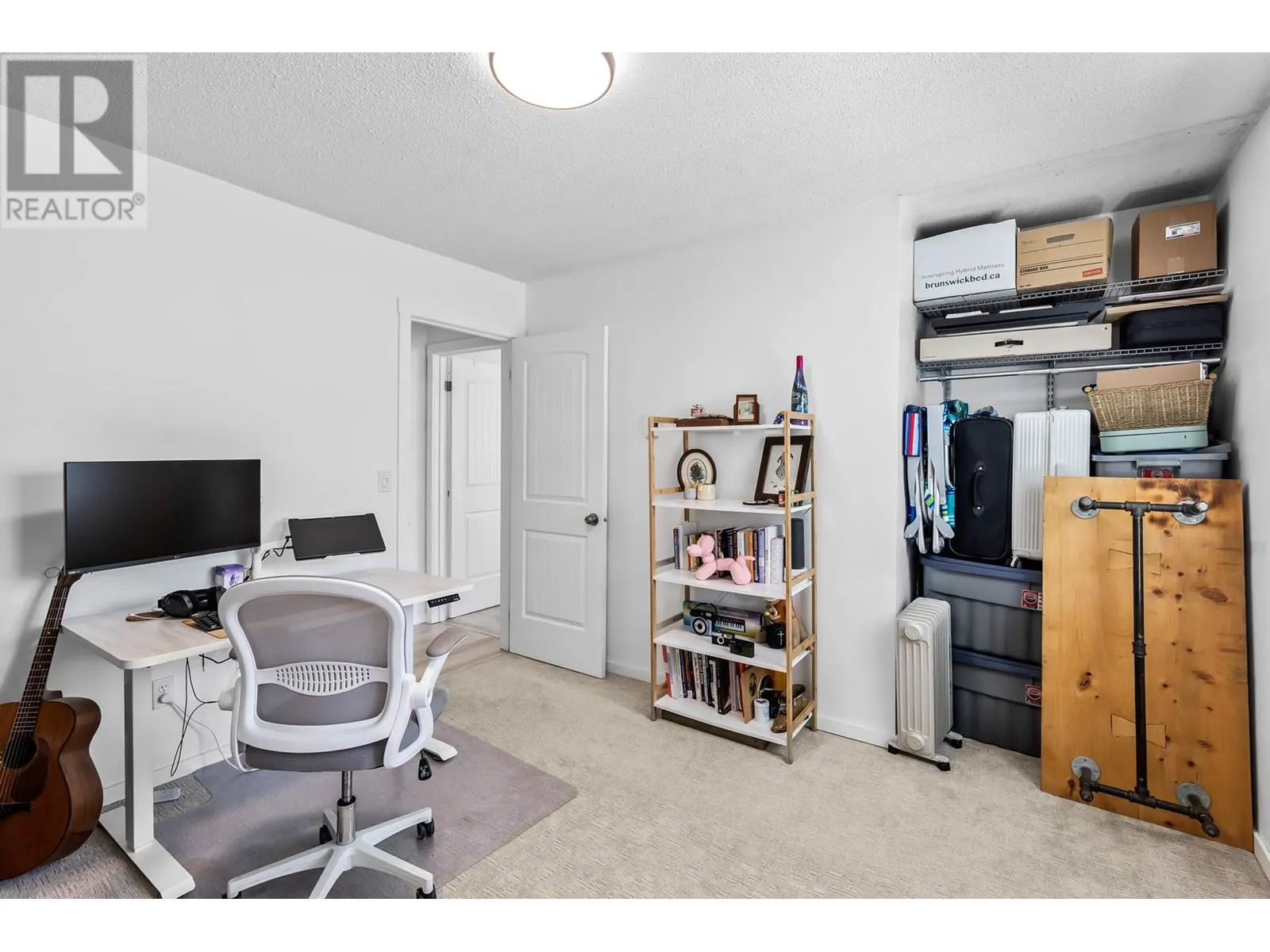 875 Badke Road Unit# 210