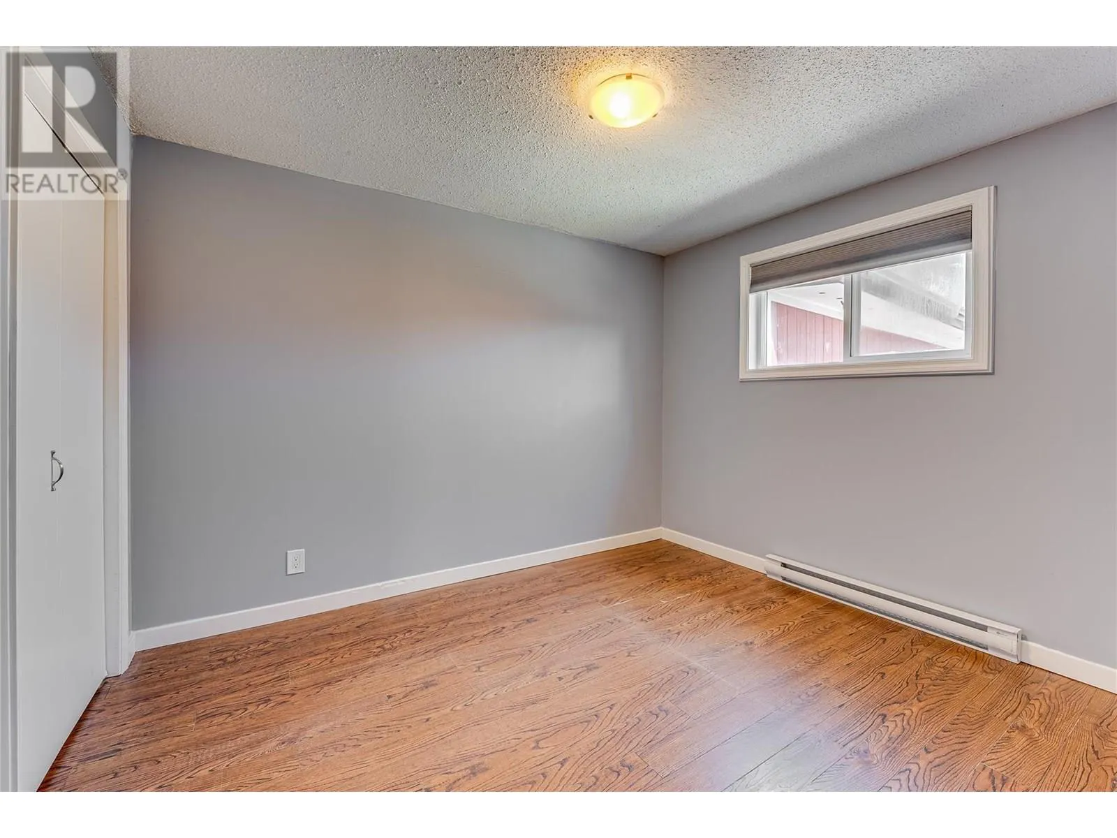 6049 Old Kamloops Road