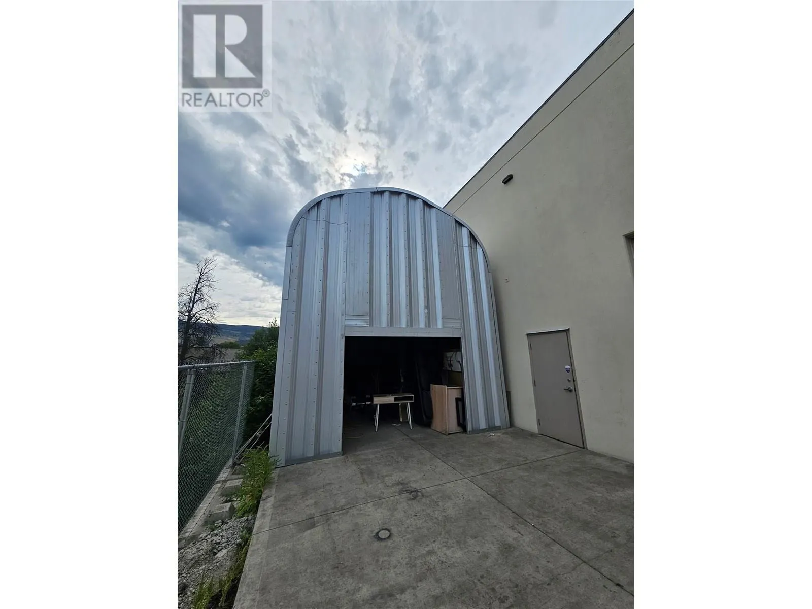 480 Neave Court Unit# 103