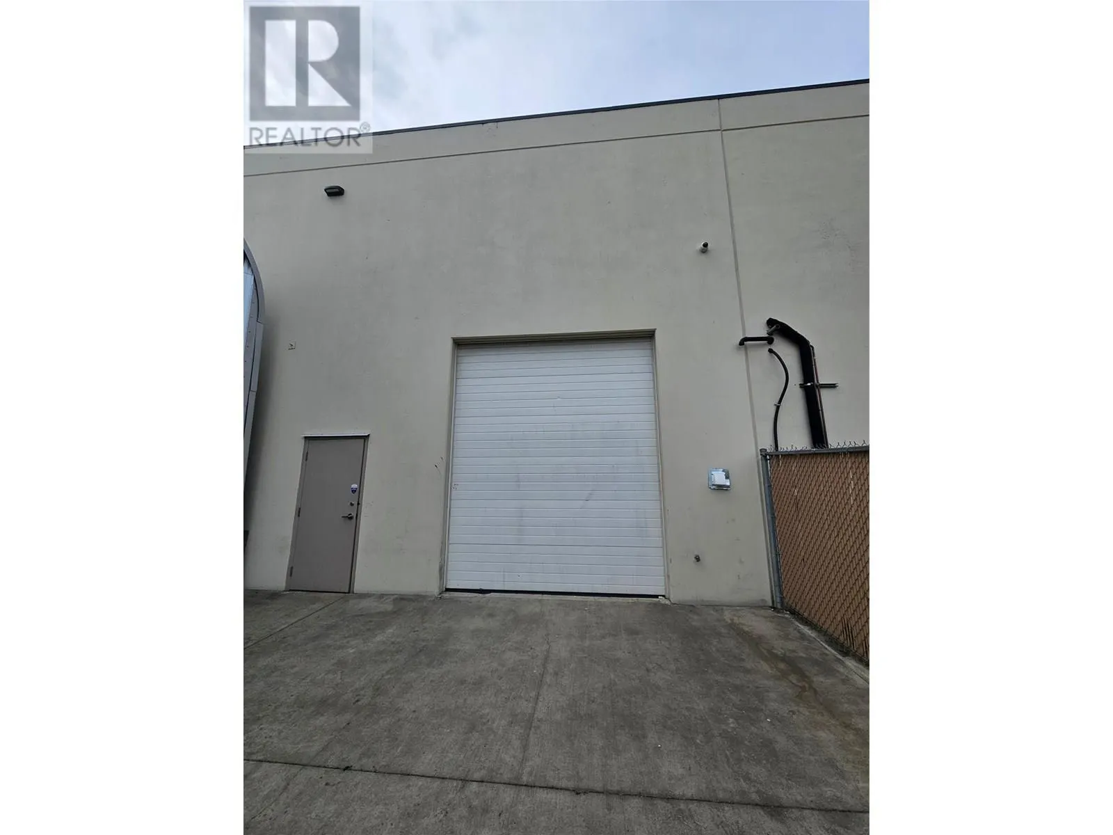 480 Neave Court Unit# 103