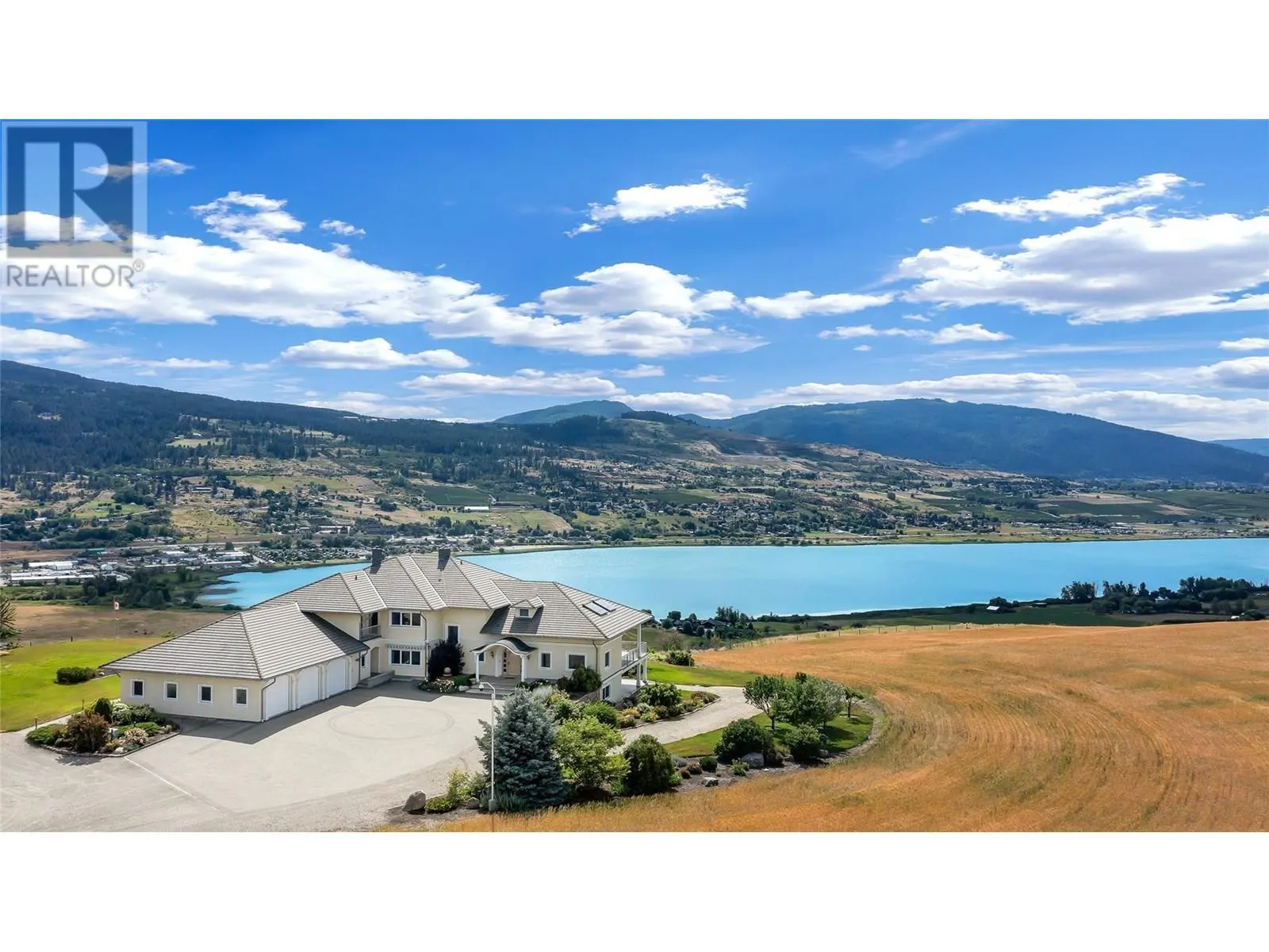 202 Stepping Stones Crescent