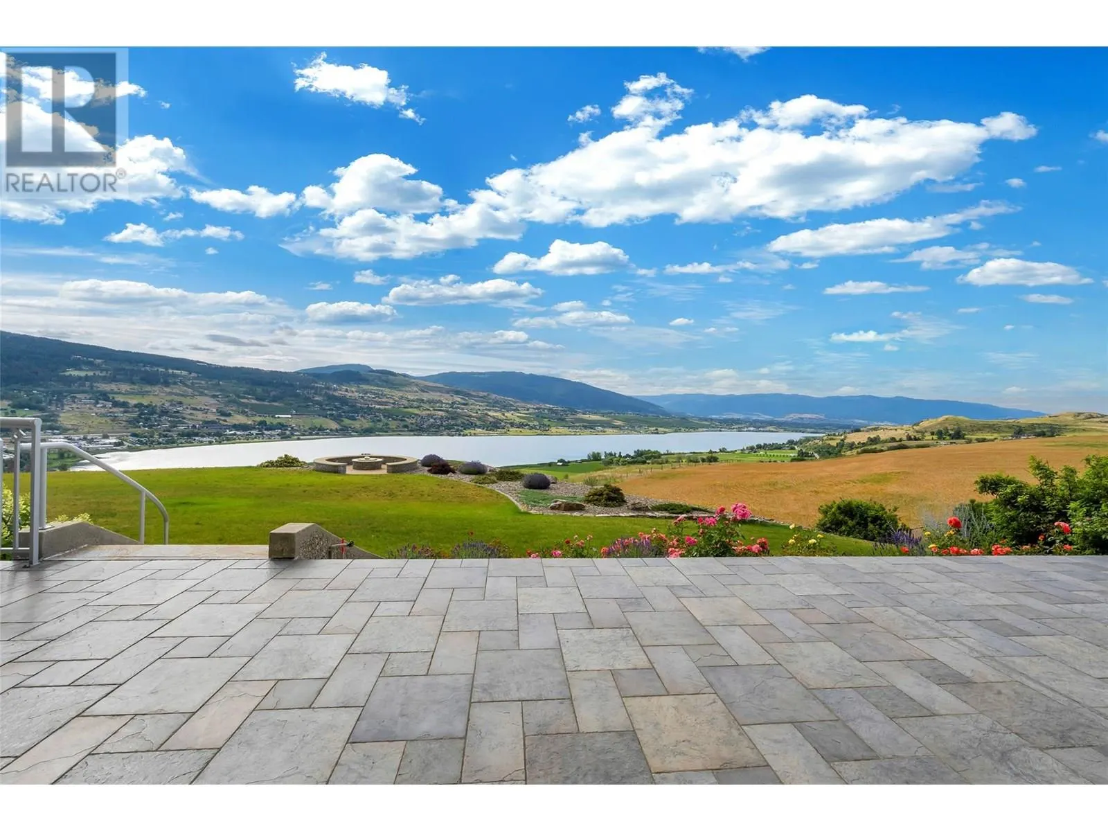 202 Stepping Stones Crescent