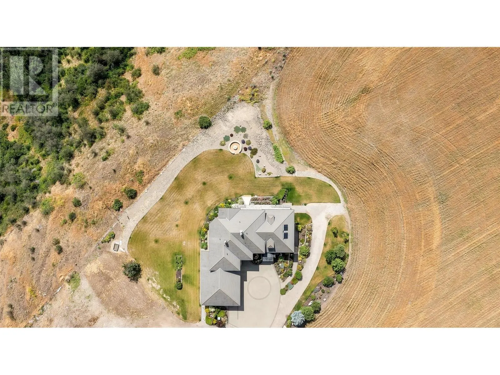 202 Stepping Stones Crescent