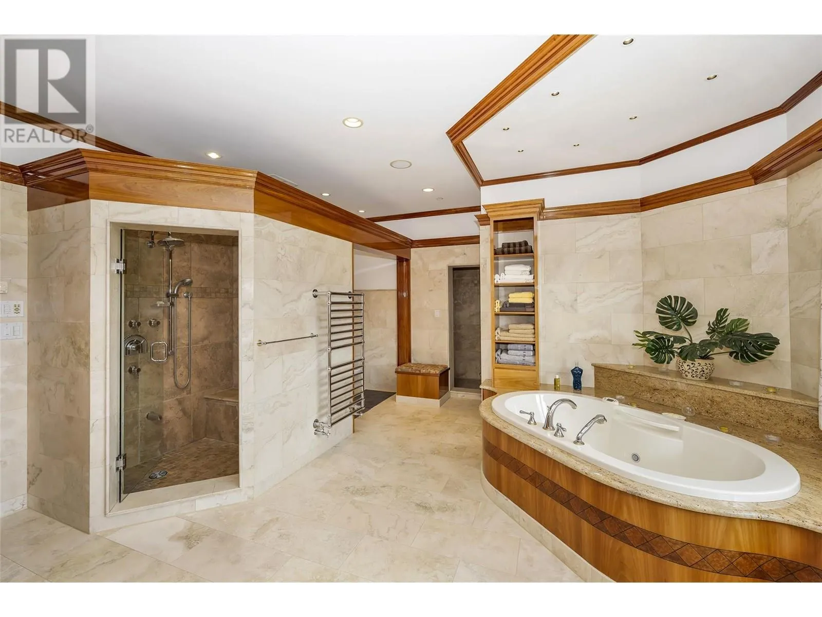 202 Stepping Stones Crescent