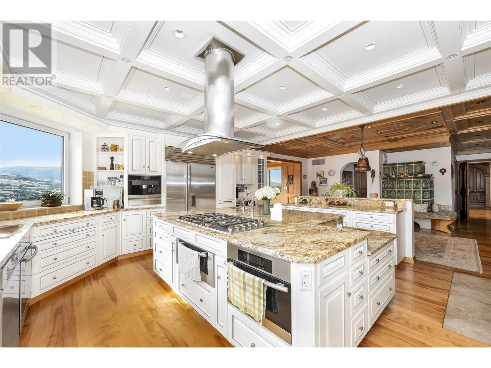202 Stepping Stones Crescent