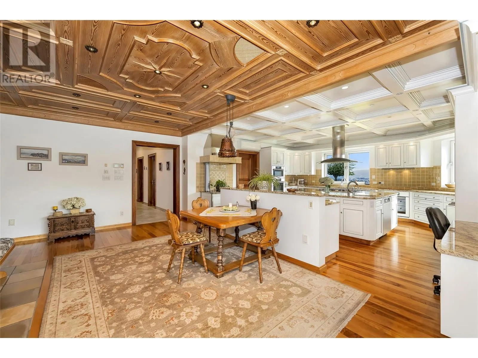 202 Stepping Stones Crescent