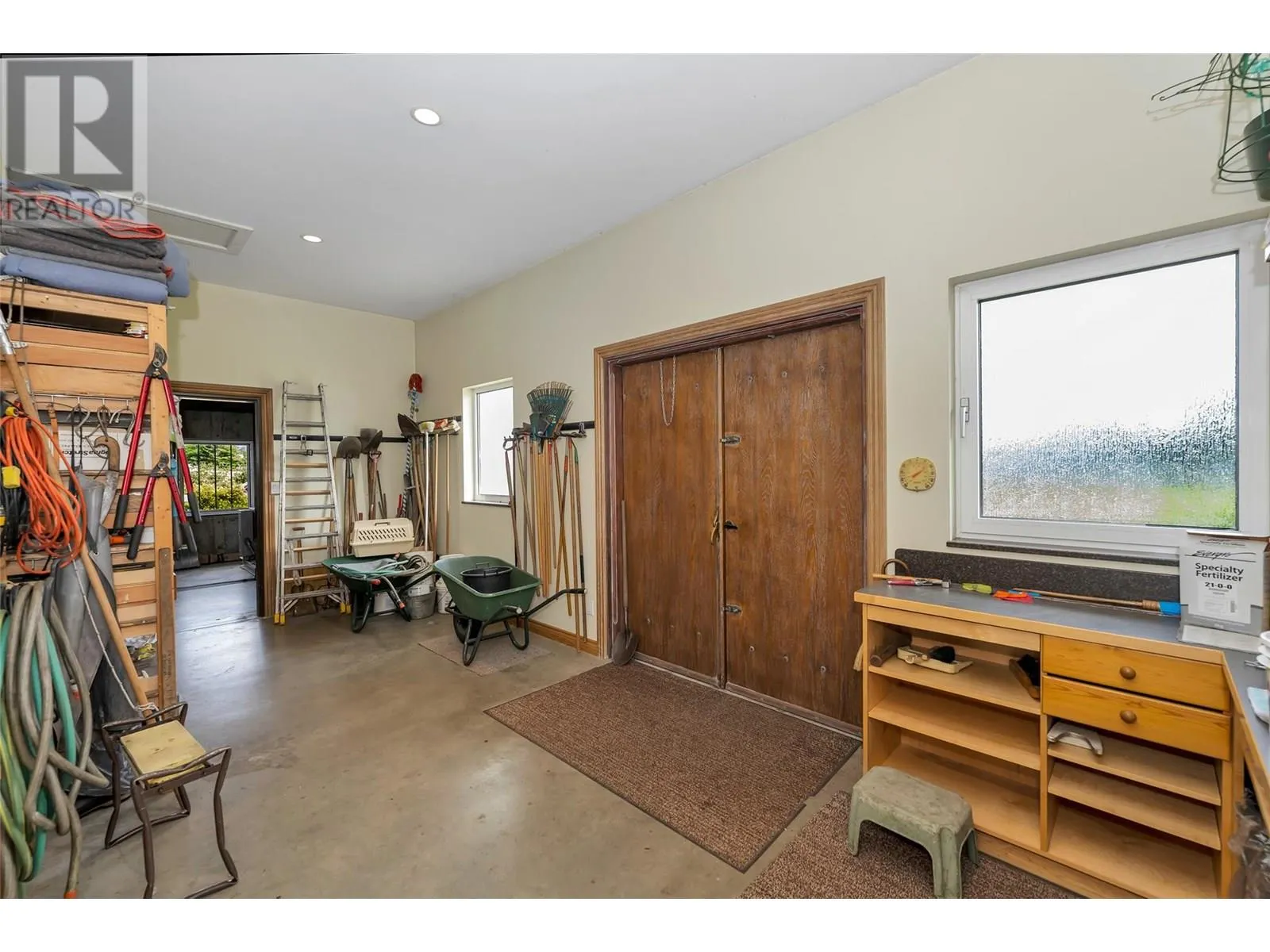 202 Stepping Stones Crescent