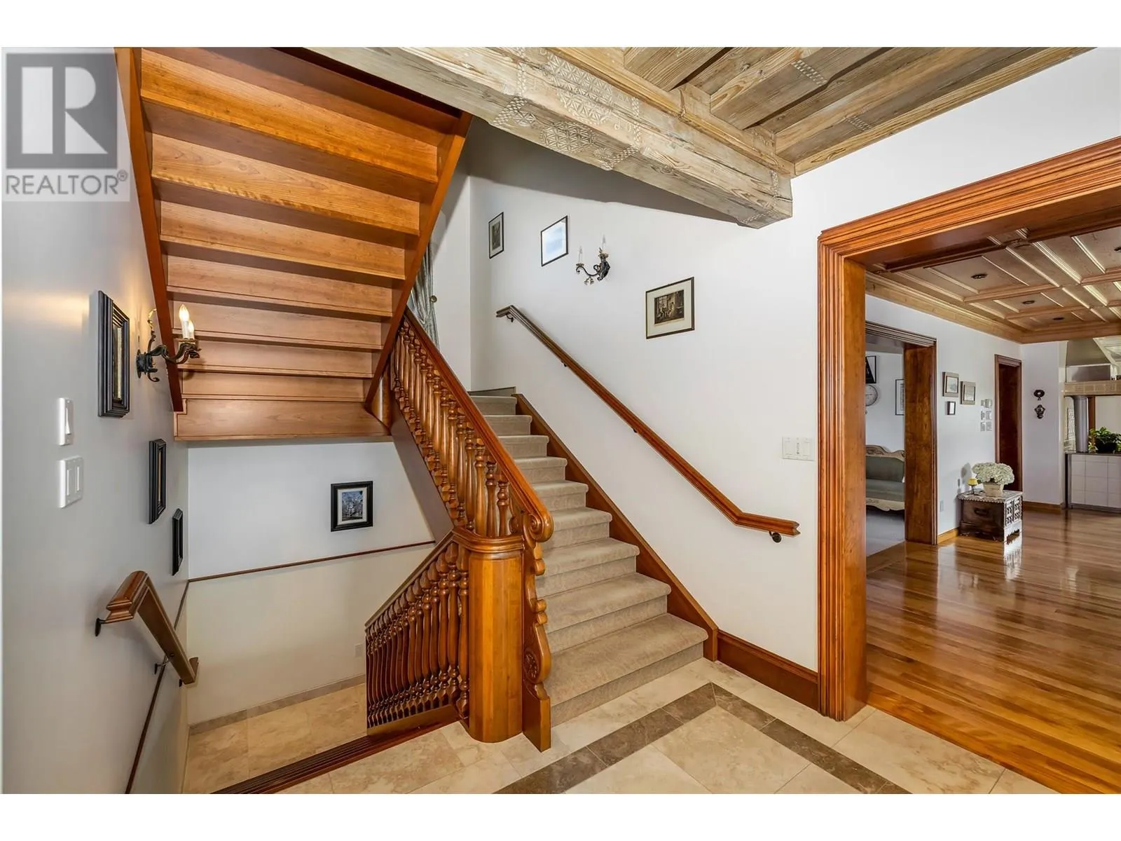 202 Stepping Stones Crescent