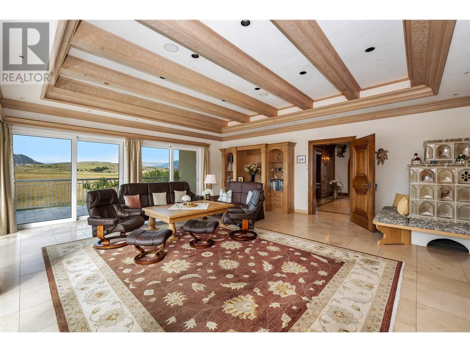 202 Stepping Stones Crescent