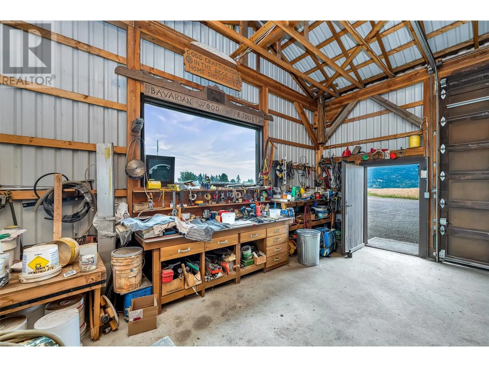 202 Stepping Stones Crescent