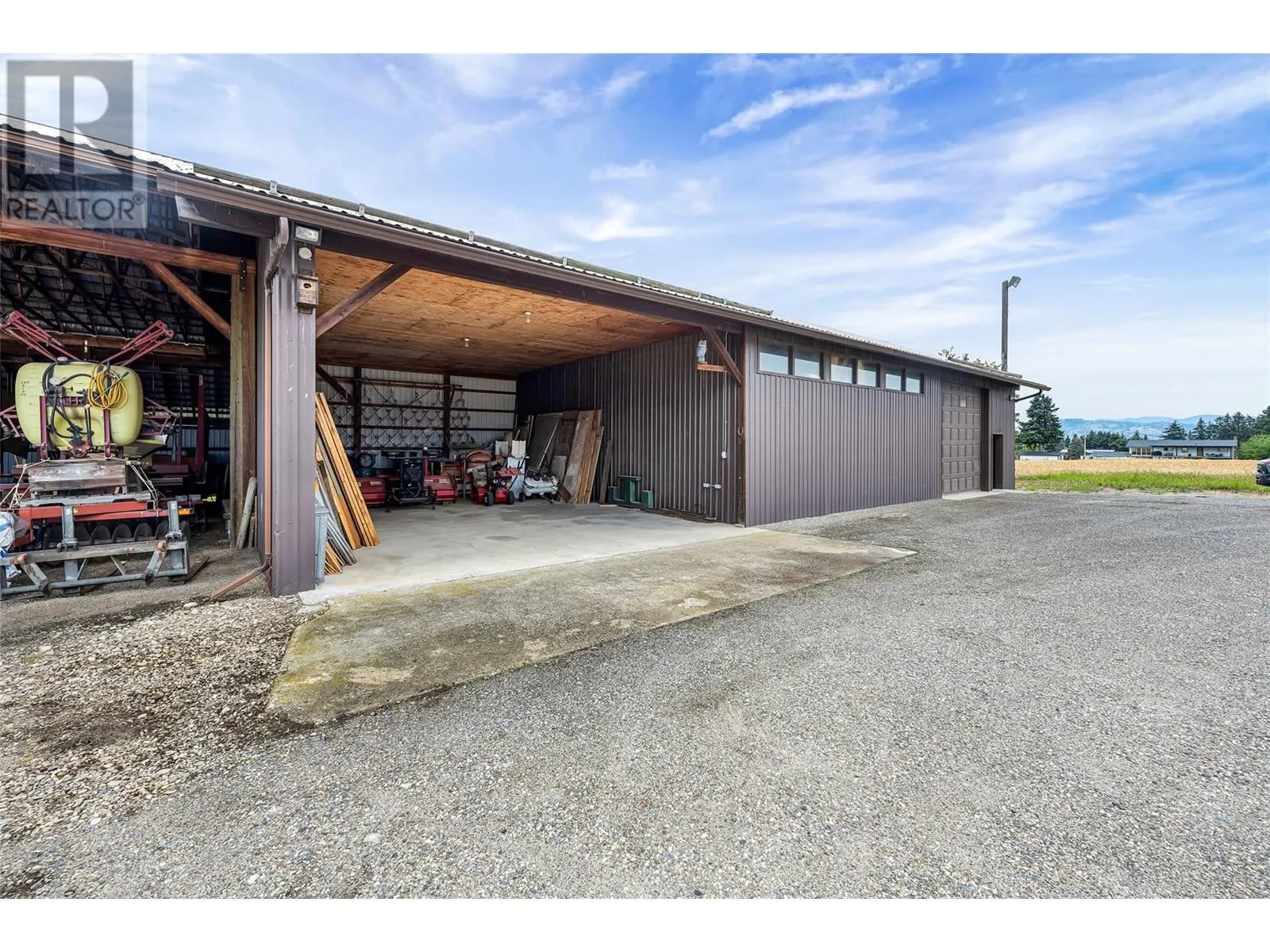 202 Stepping Stones Crescent
