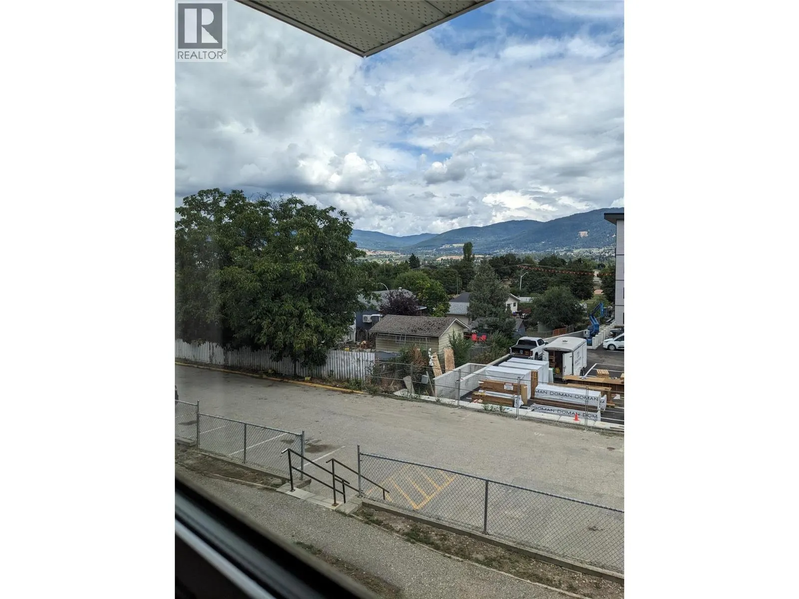 3800 40 Avenue Unit# 15