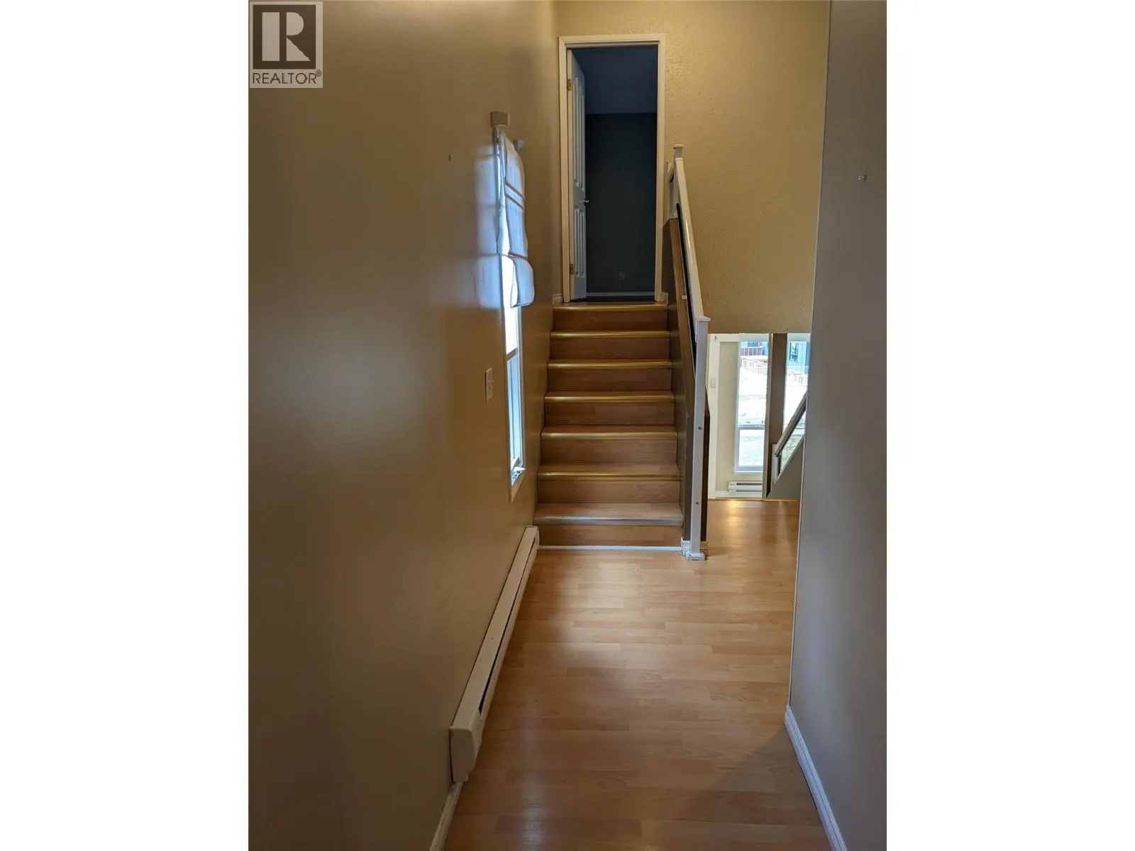 3800 40 Avenue Unit# 15
