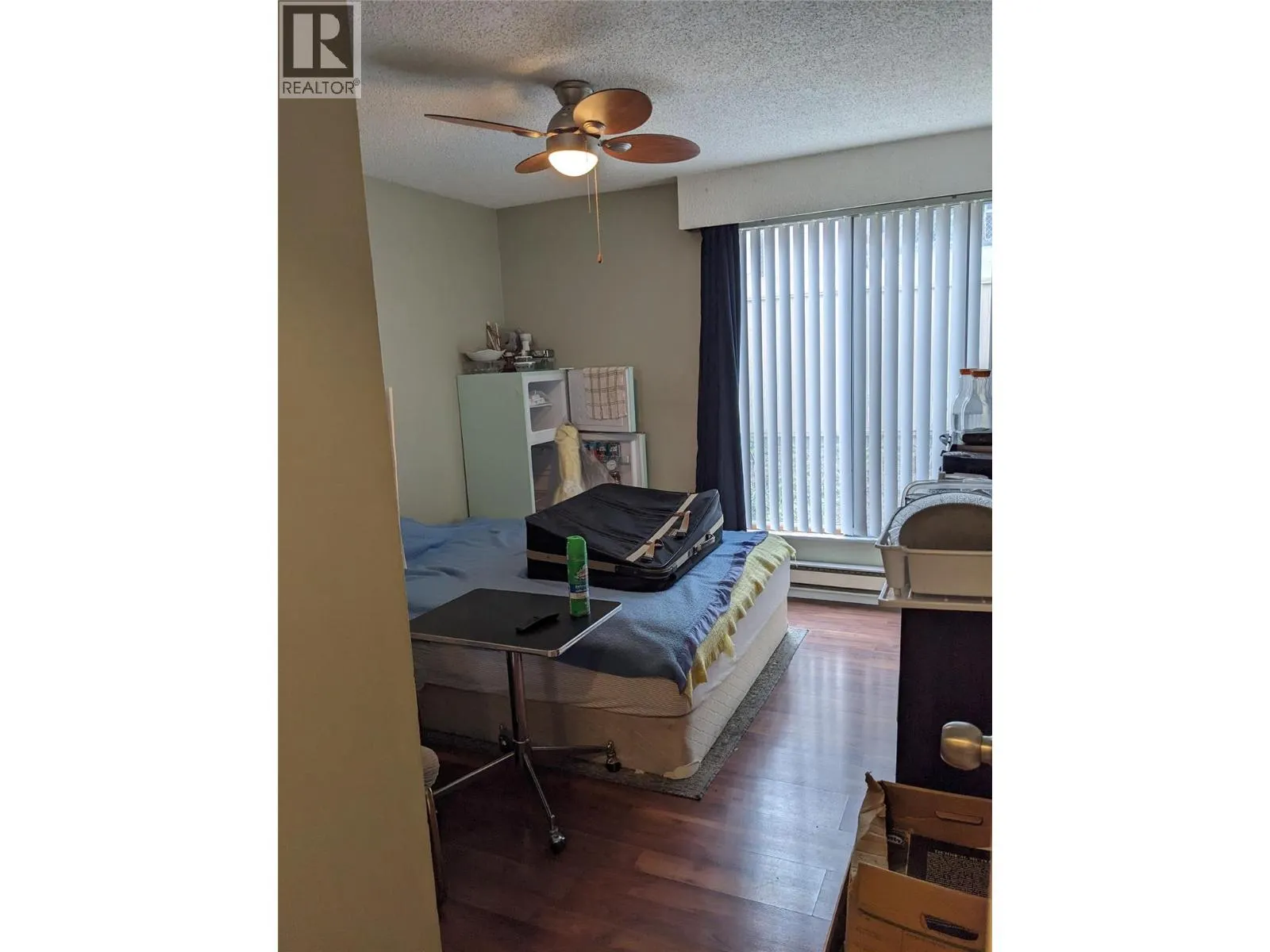 3800 40 Avenue Unit# 15