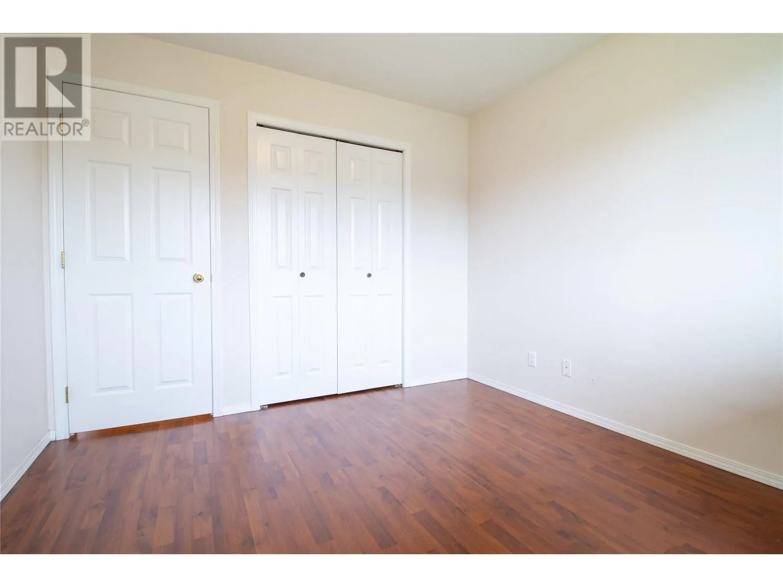 311 Sixth Street E Unit# 206