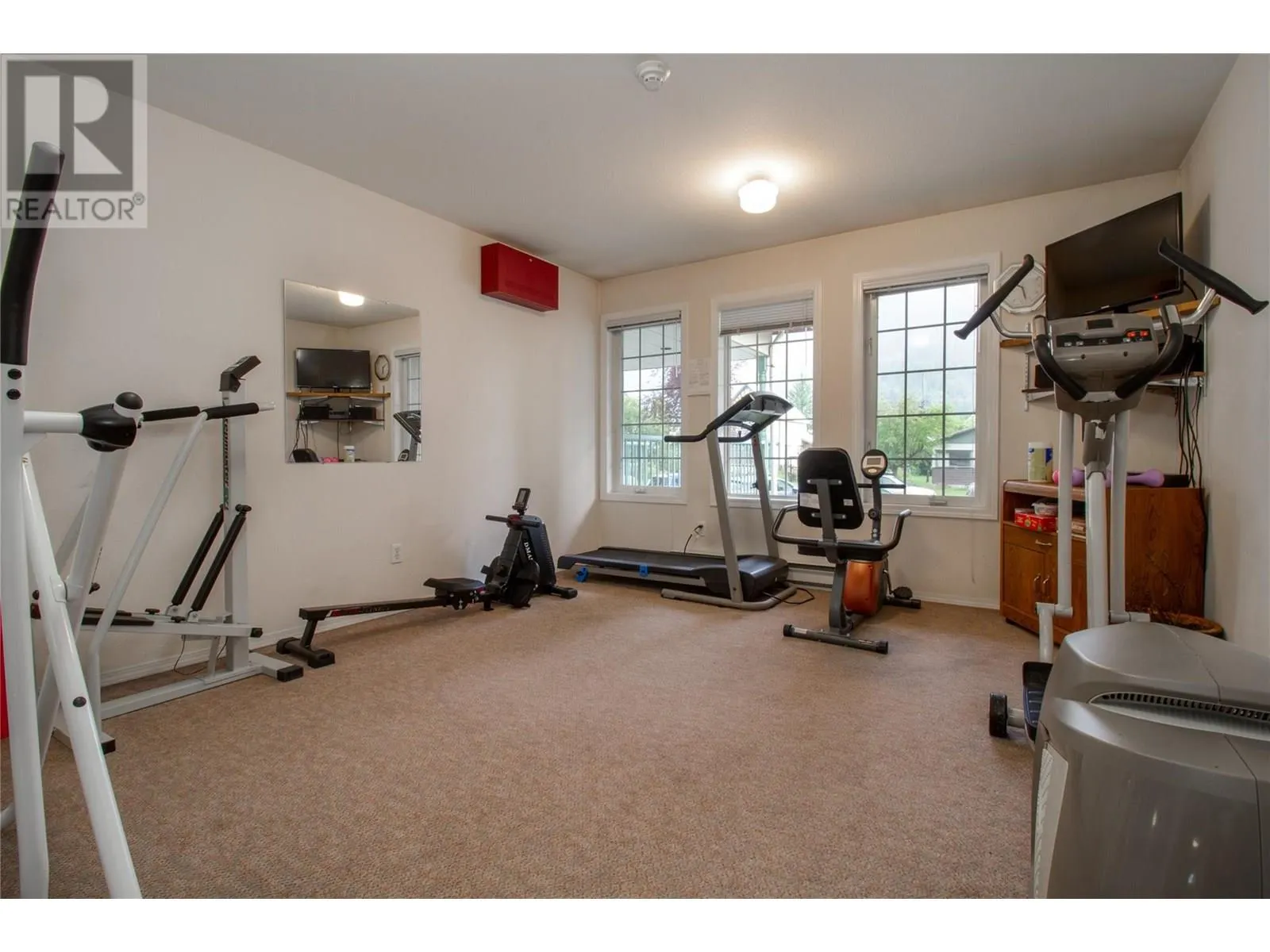311 Sixth Street E Unit# 206