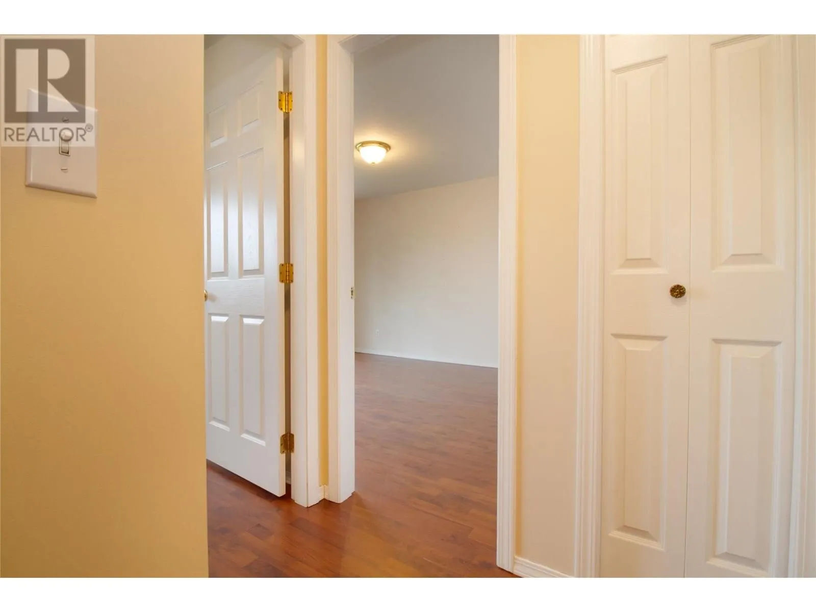 311 Sixth Street E Unit# 206