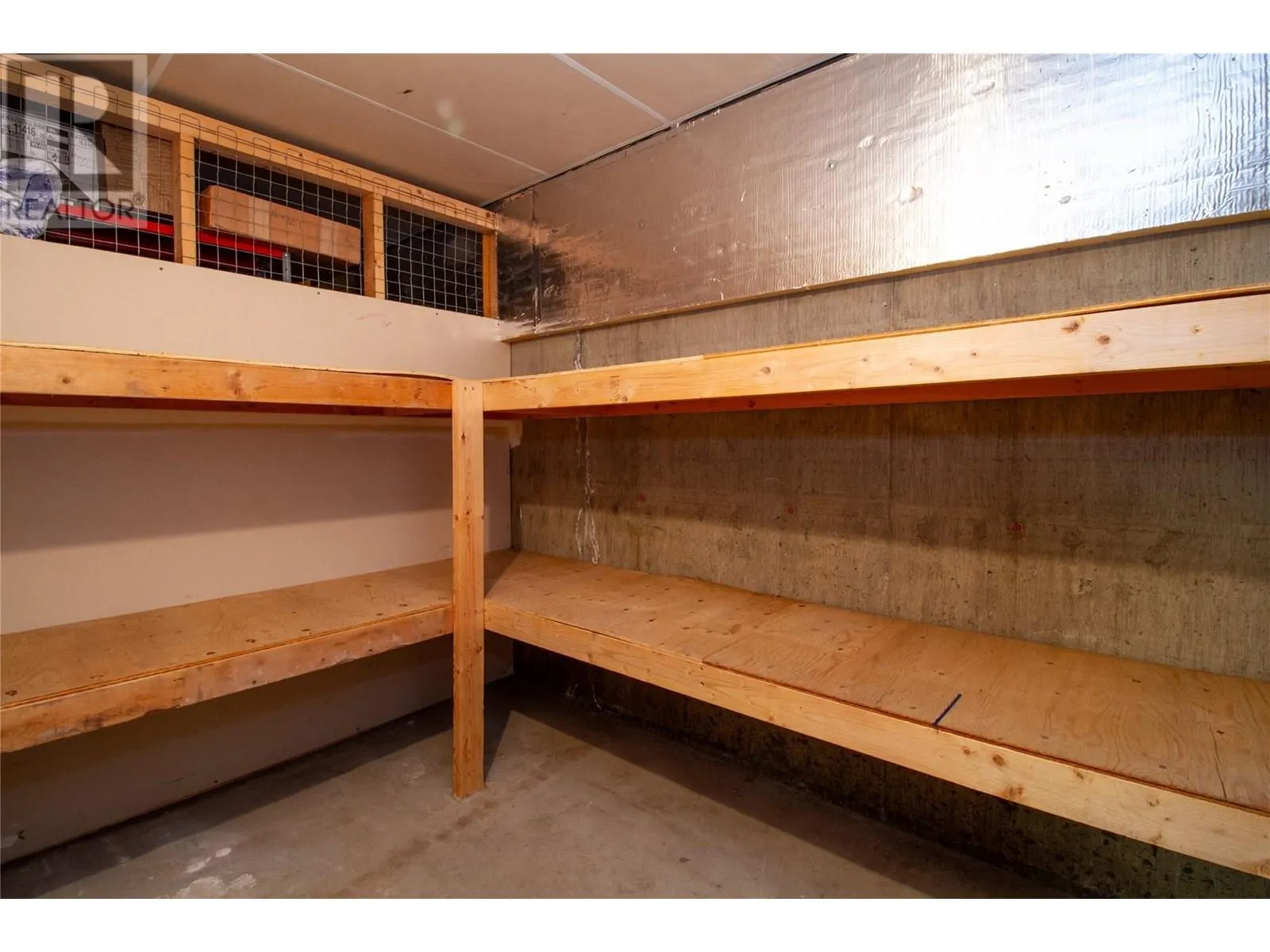 311 Sixth Street E Unit# 206