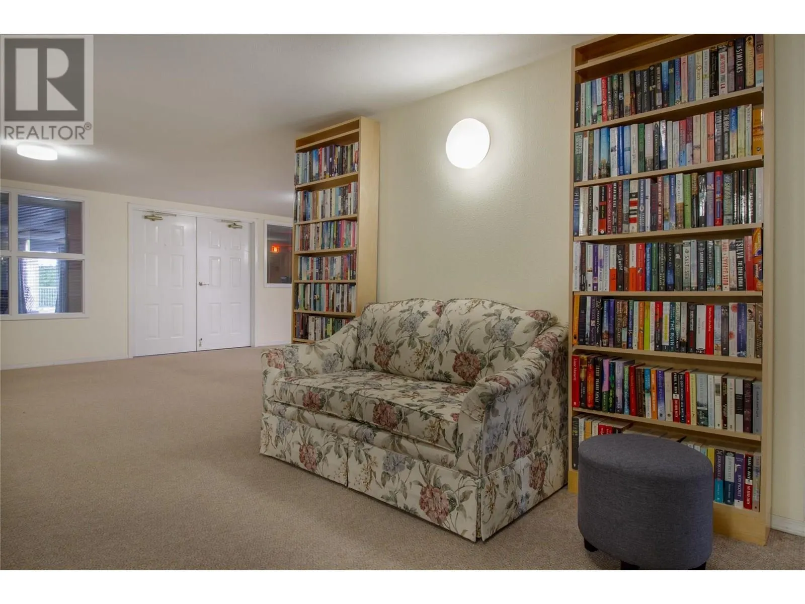 311 Sixth Street E Unit# 206