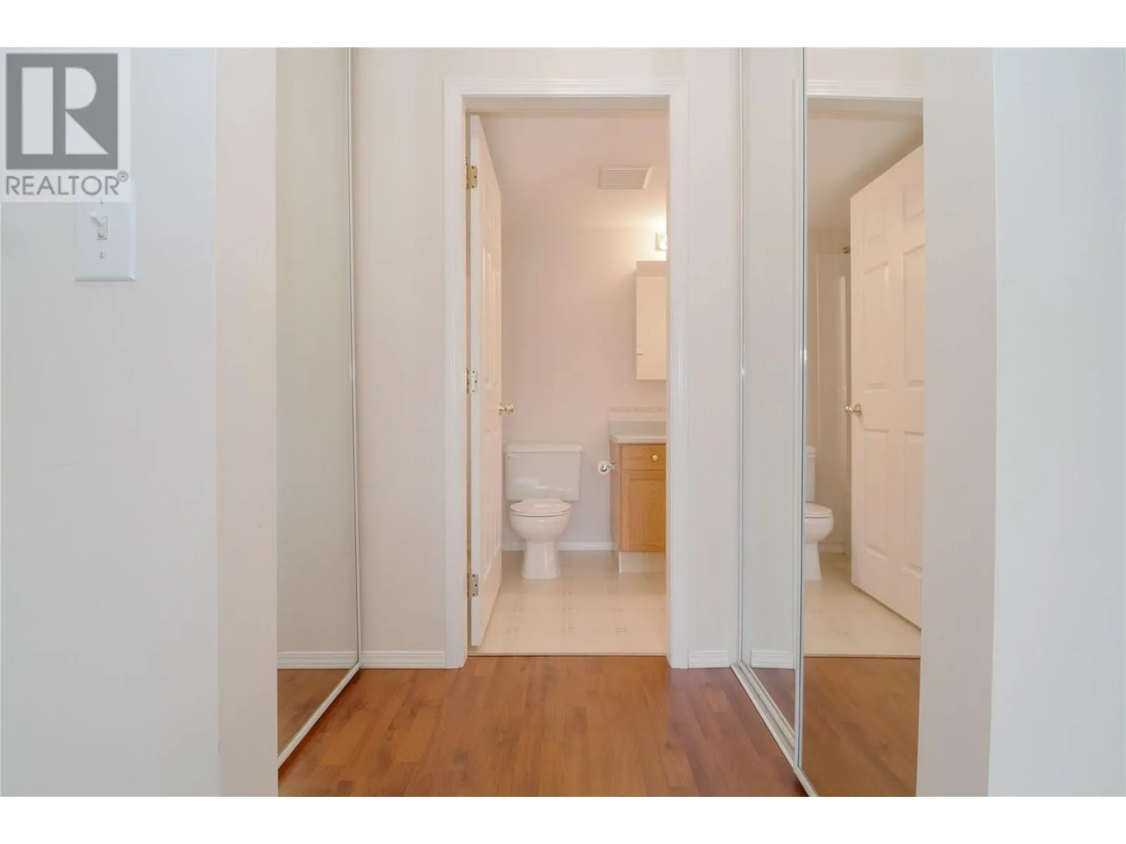 311 Sixth Street E Unit# 206