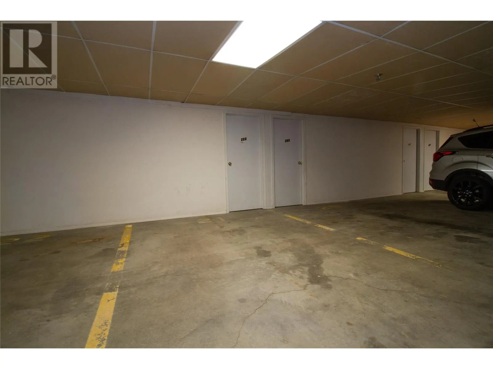 311 Sixth Street E Unit# 206
