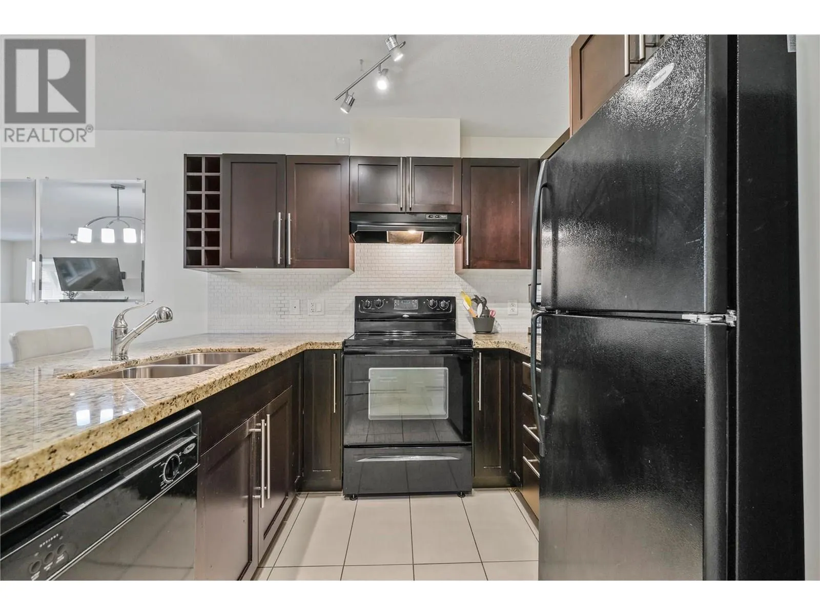 1099 Sunset Drive Unit# 441